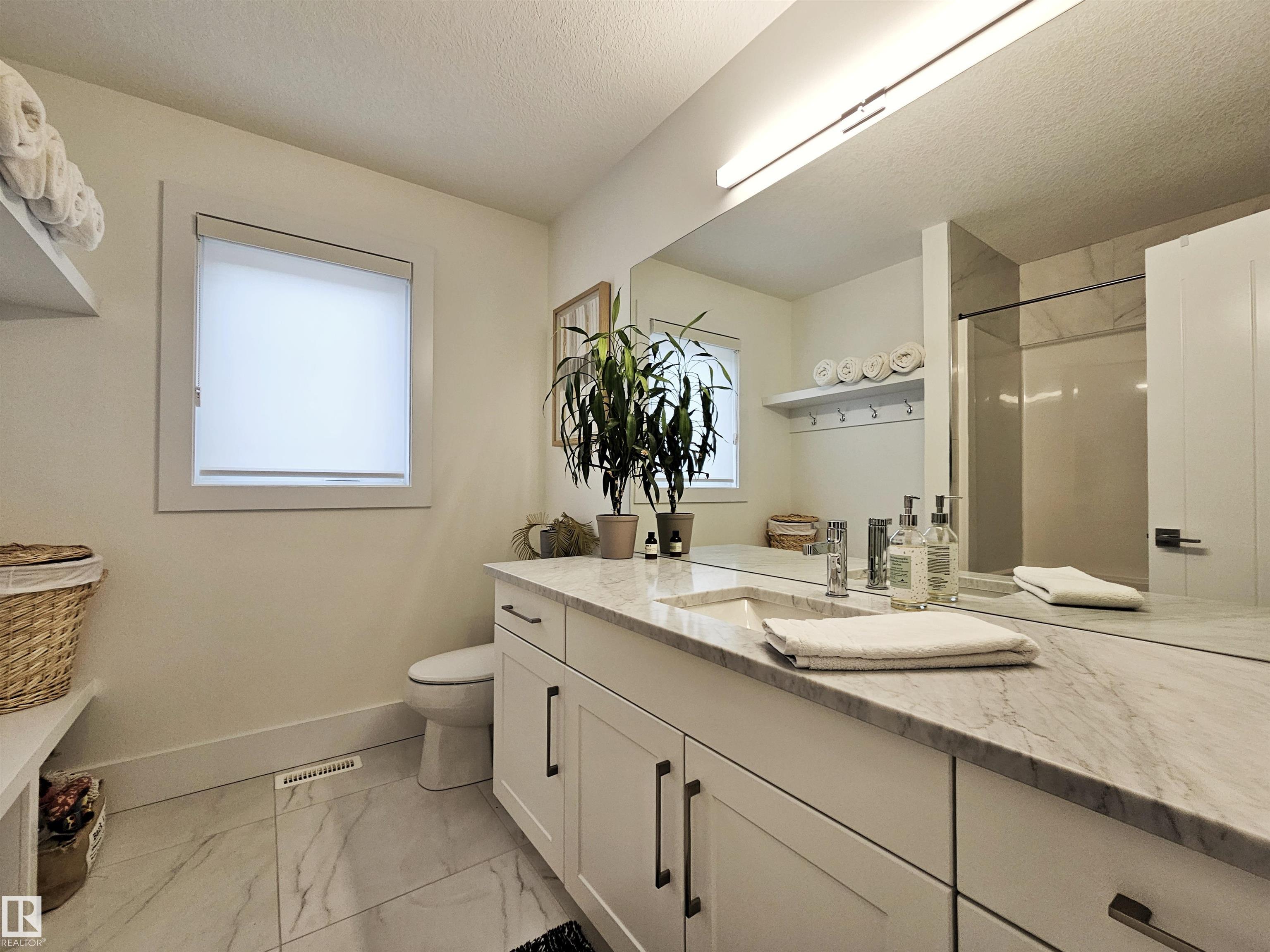 Photo 50 at 1265 Peregrine Terrace NW, Hawks Ridge, Edmonton