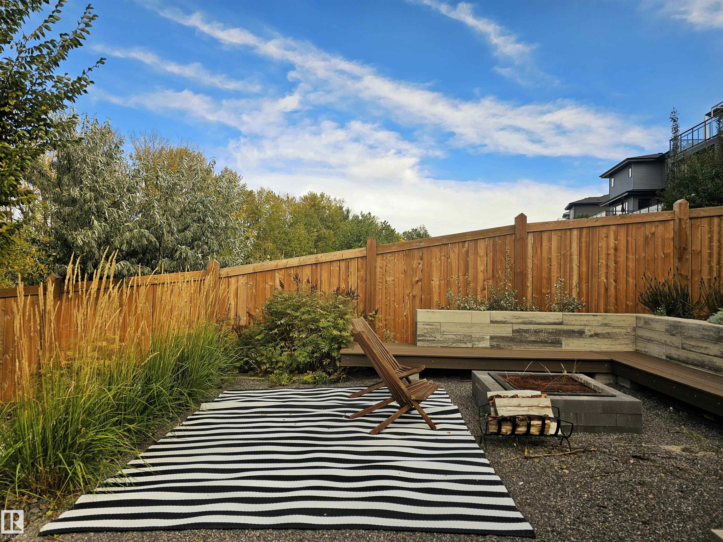 Photo 54 at 1265 Peregrine Terrace NW, Hawks Ridge, Edmonton