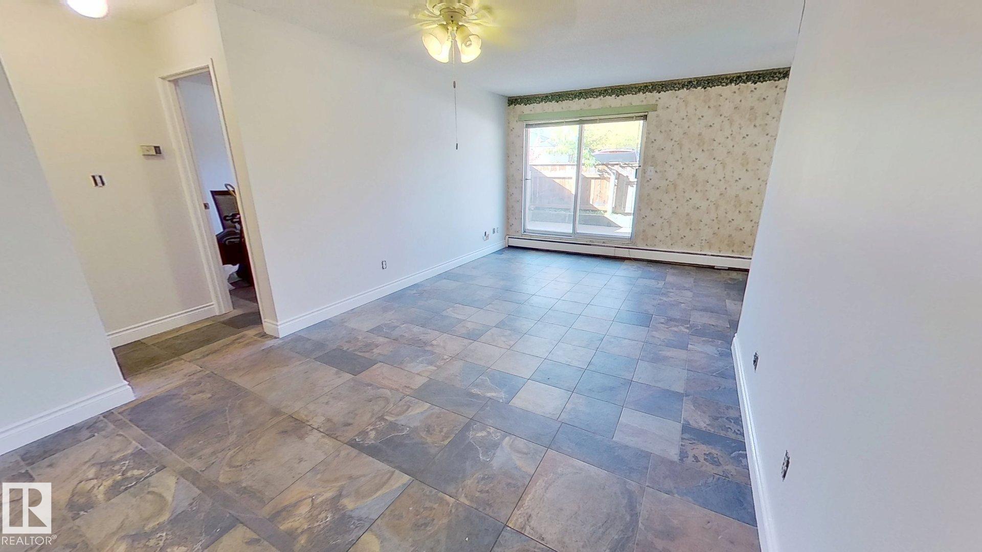 Photo 7 at 3 - 10836 116 Street NW, Queen Mary Park, Edmonton