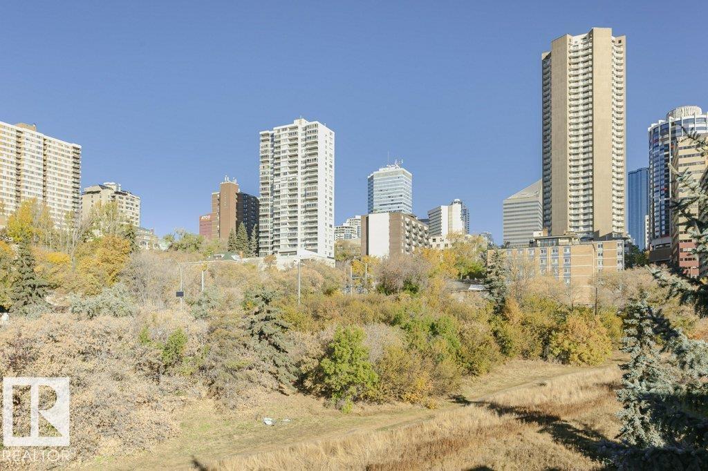 Photo 47 at 418 - 9804 101 Street NW, Rossdale, Edmonton