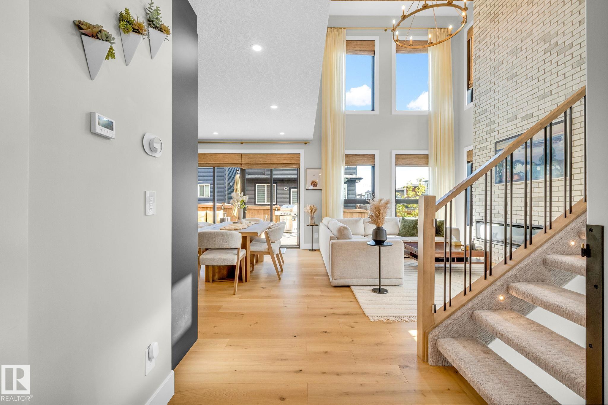 Photo 15 at 5548 Kootook Drive SW, Keswick, Edmonton