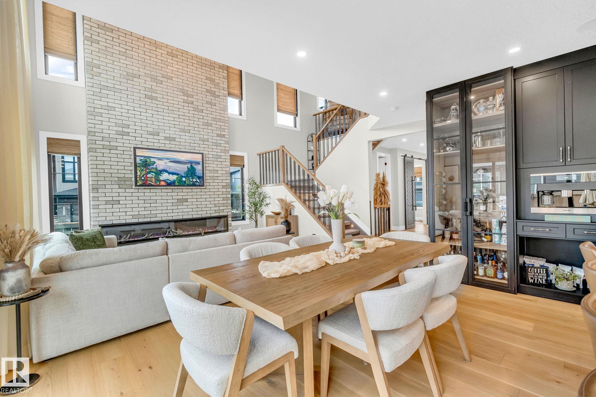 Photo 20 at 5548 Kootook Drive SW, Keswick, Edmonton