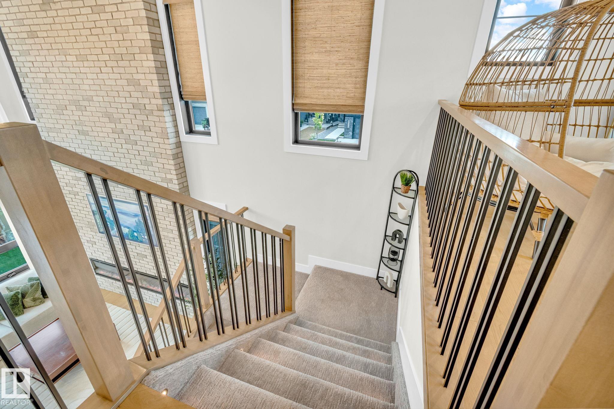 Photo 23 at 5548 Kootook Drive SW, Keswick, Edmonton