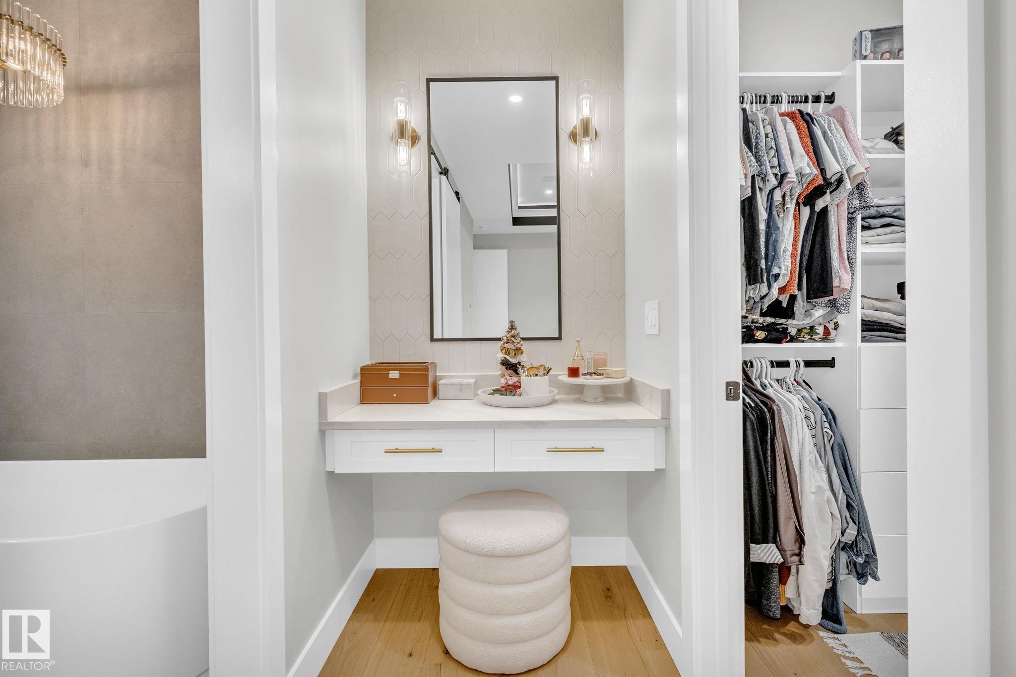 Photo 29 at 5548 Kootook Drive SW, Keswick, Edmonton