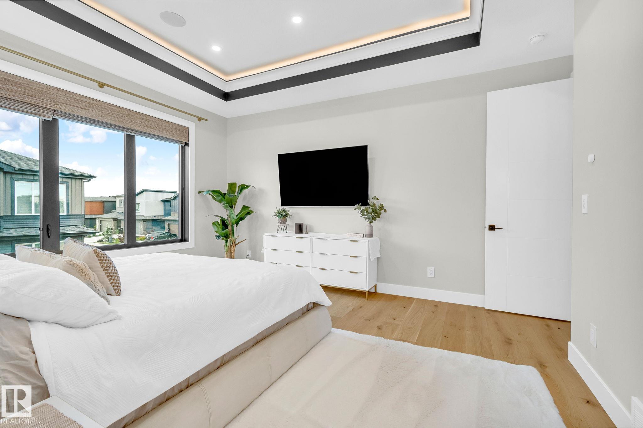 Photo 35 at 5548 Kootook Drive SW, Keswick, Edmonton