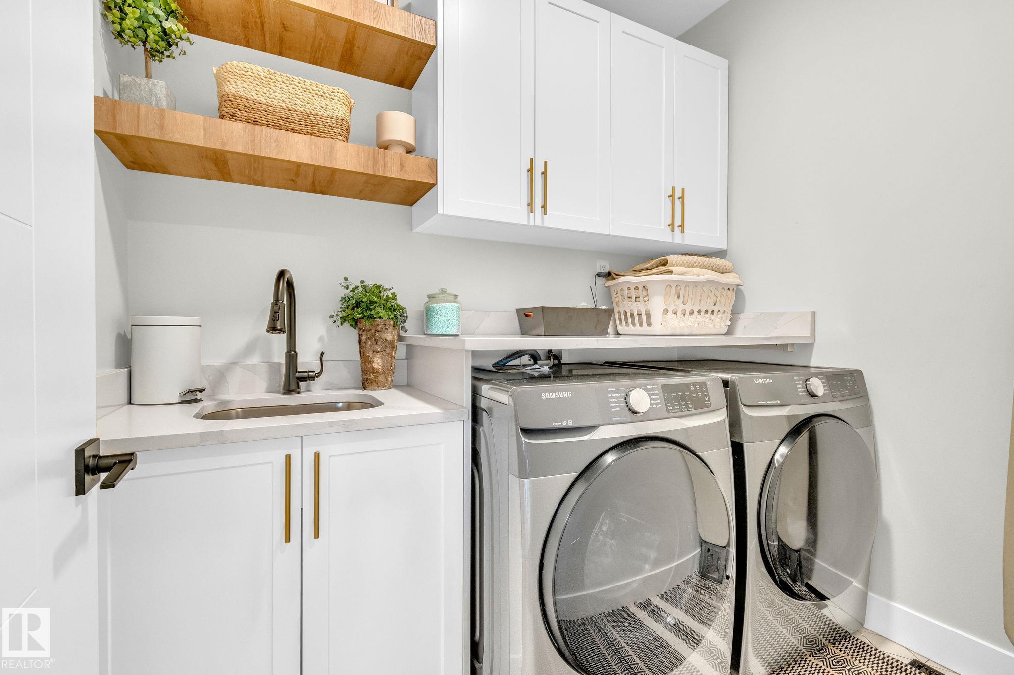 Photo 37 at 5548 Kootook Drive SW, Keswick, Edmonton