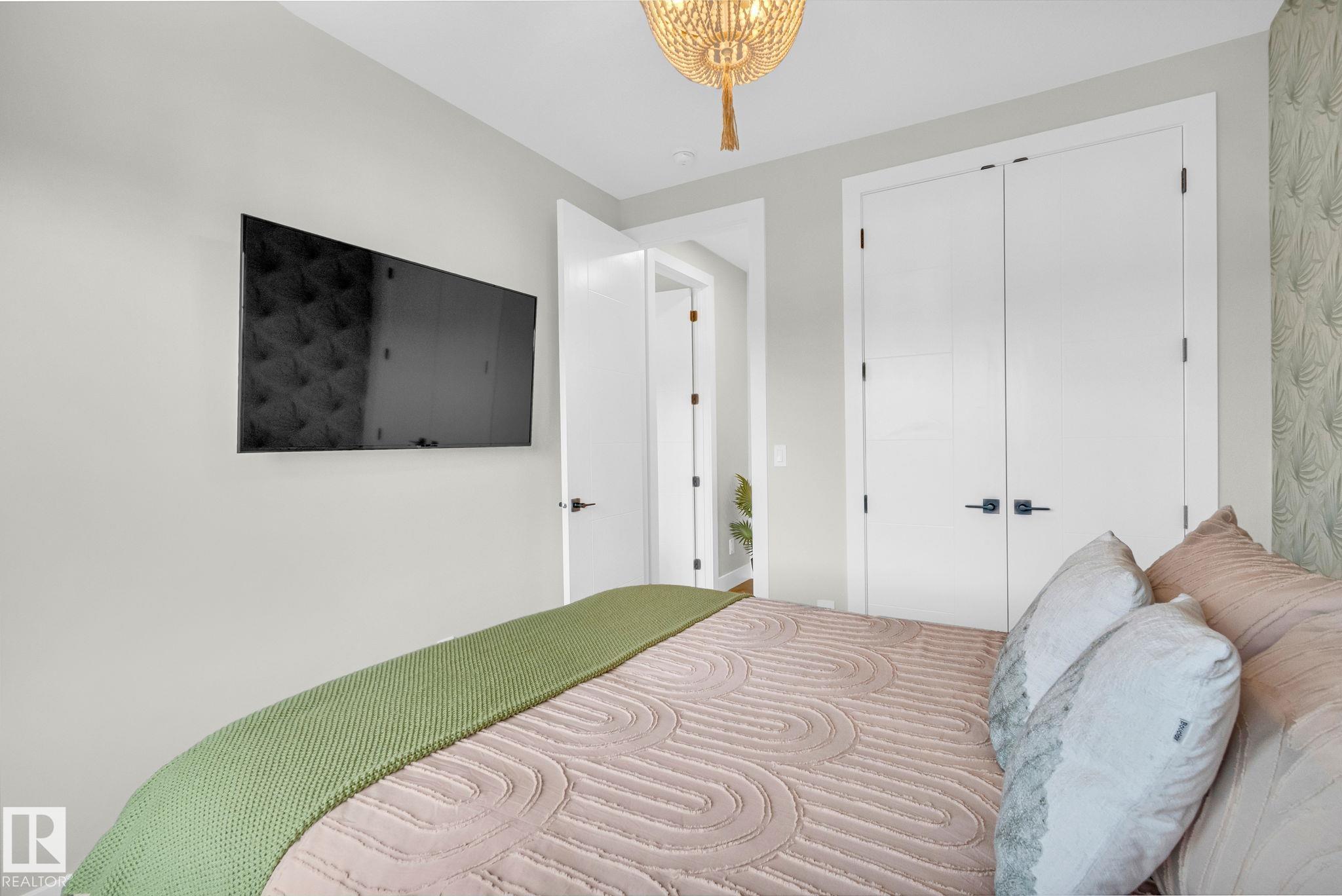 Photo 39 at 5548 Kootook Drive SW, Keswick, Edmonton