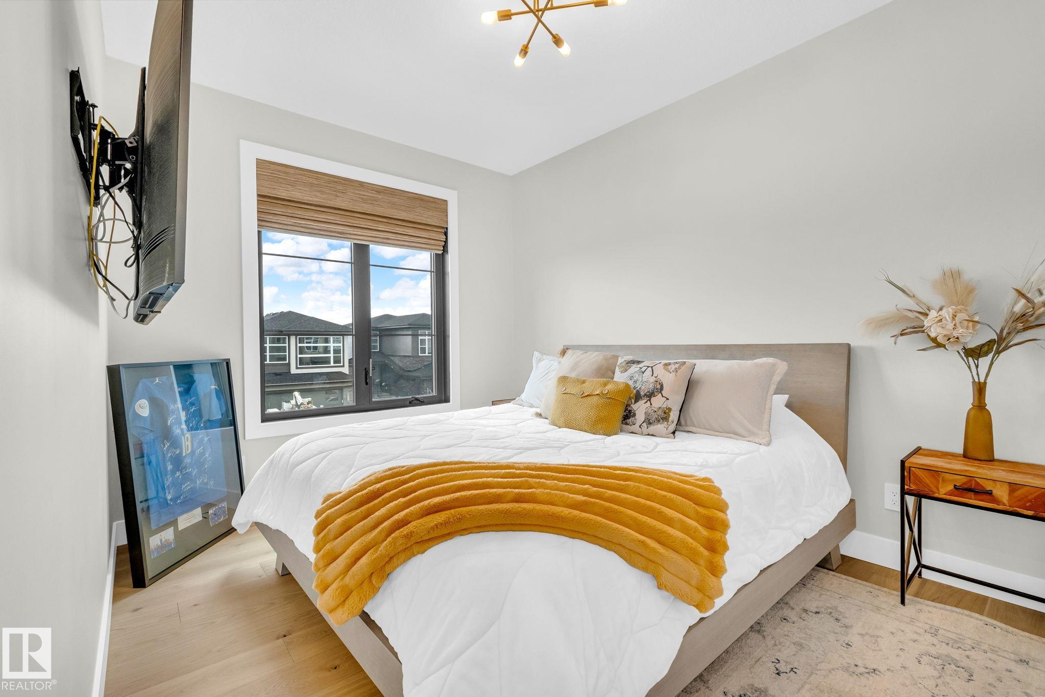 Photo 40 at 5548 Kootook Drive SW, Keswick, Edmonton