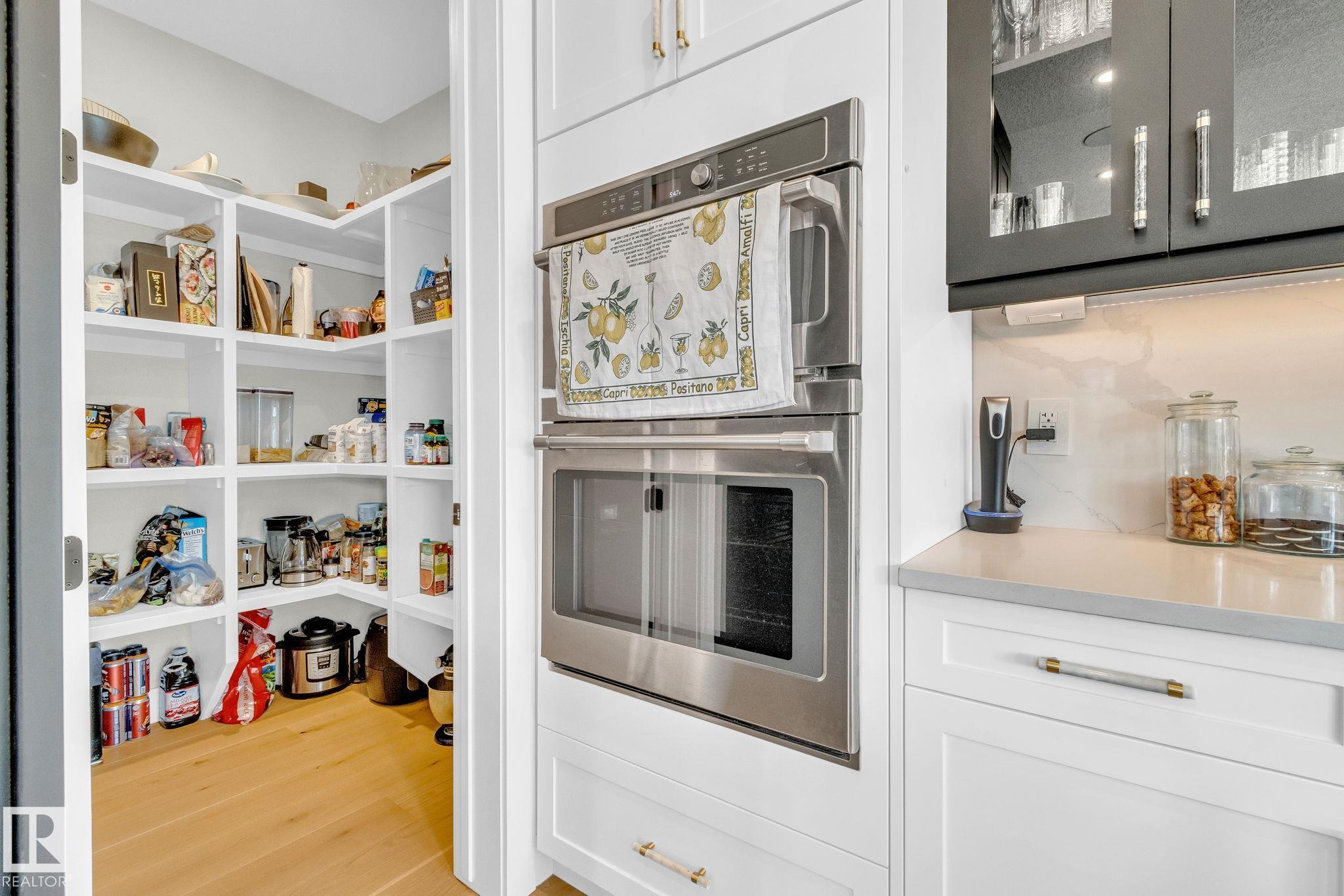 Photo 7 at 5548 Kootook Drive SW, Keswick, Edmonton