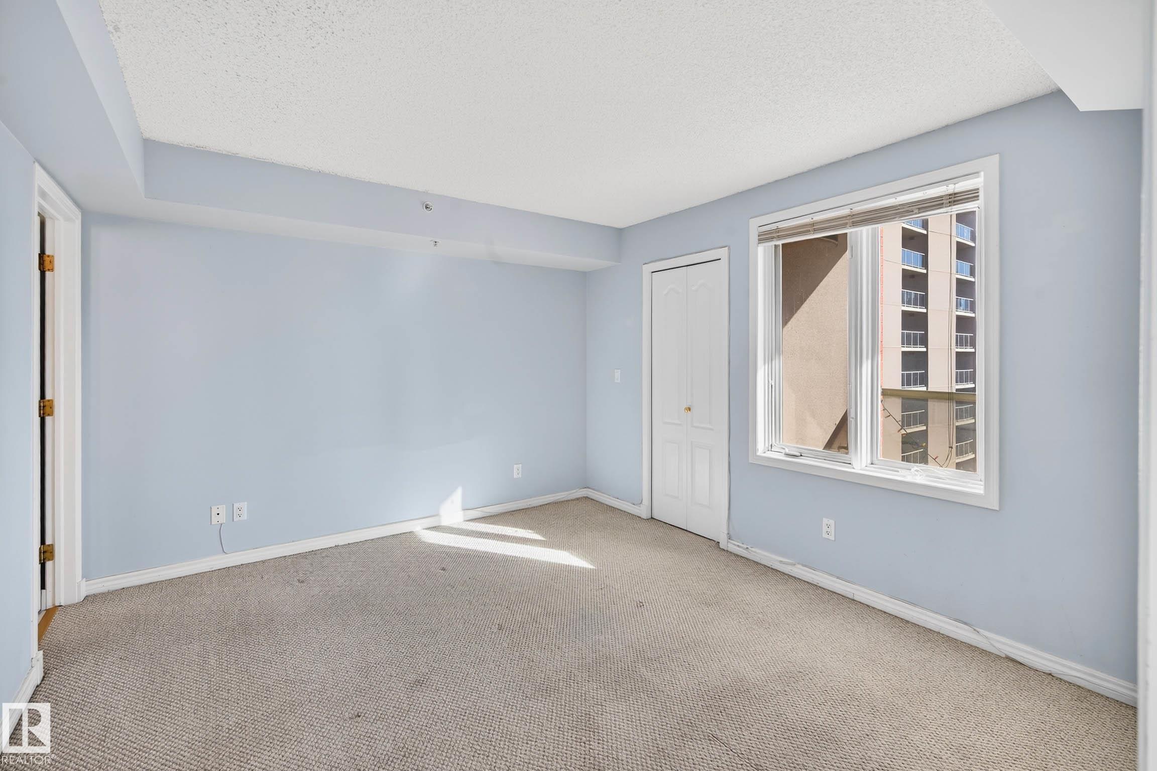 Photo 22 at 804 - 10909 103 Avenue NW, Downtown, Edmonton