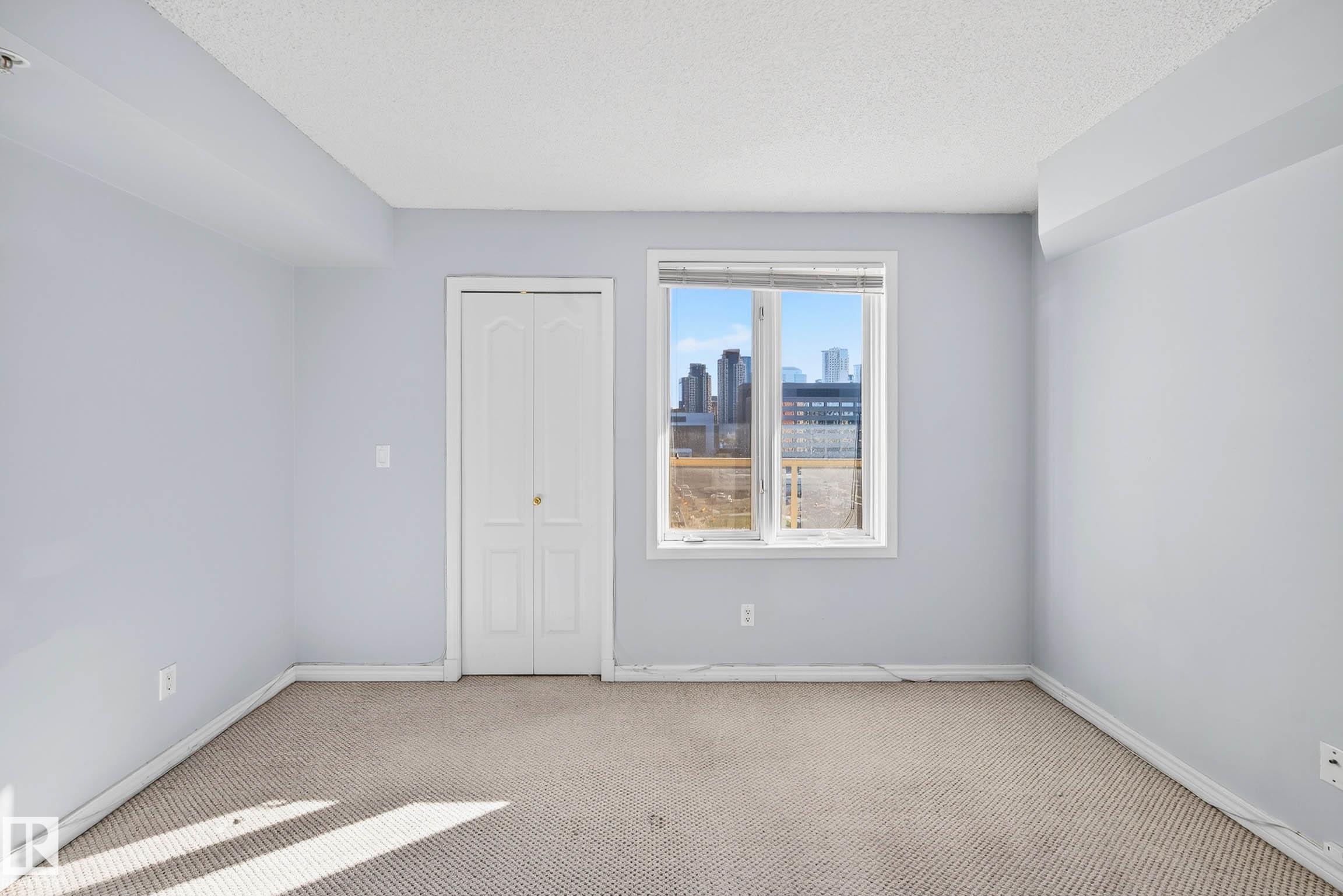 Photo 23 at 804 - 10909 103 Avenue NW, Downtown, Edmonton