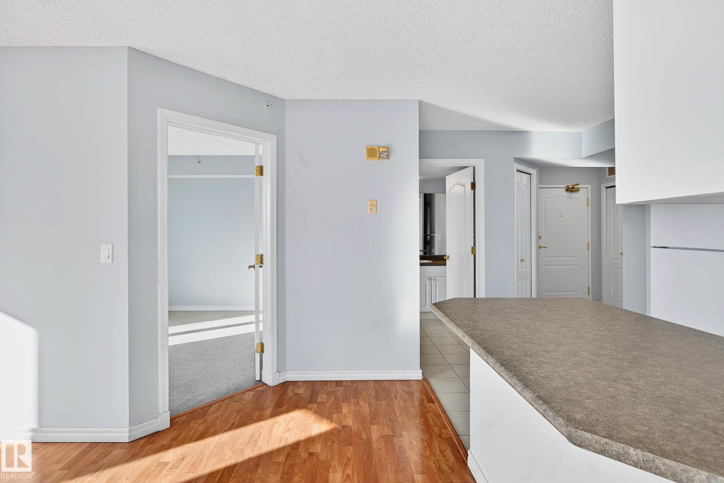 Photo 27 at 804 - 10909 103 Avenue NW, Downtown, Edmonton