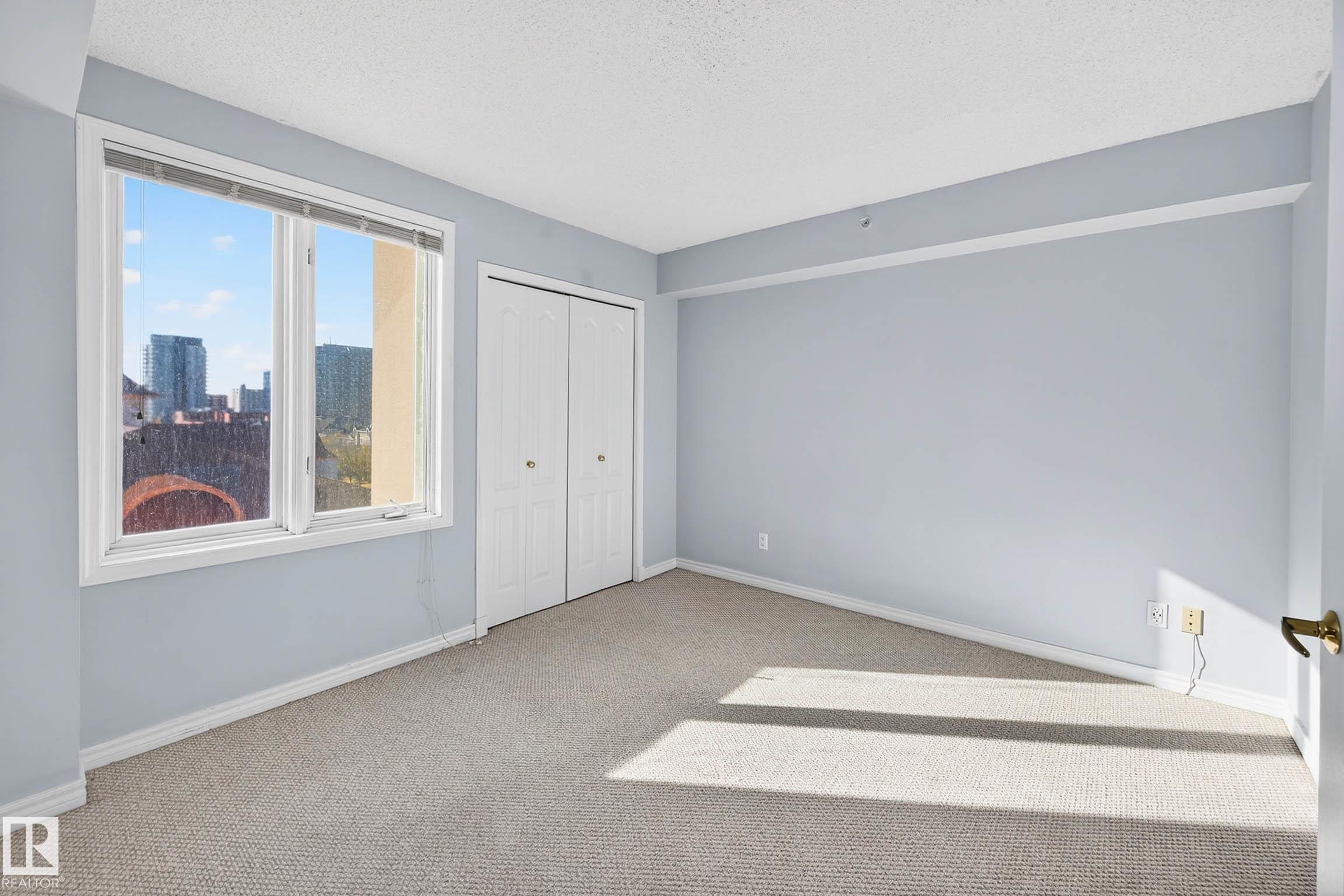 Photo 28 at 804 - 10909 103 Avenue NW, Downtown, Edmonton