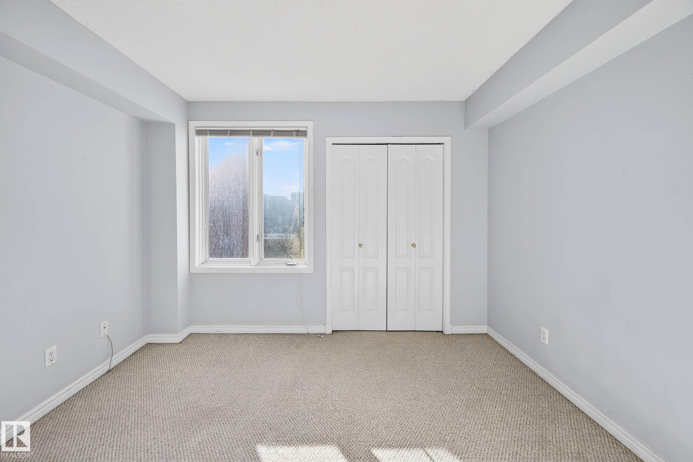 Photo 29 at 804 - 10909 103 Avenue NW, Downtown, Edmonton