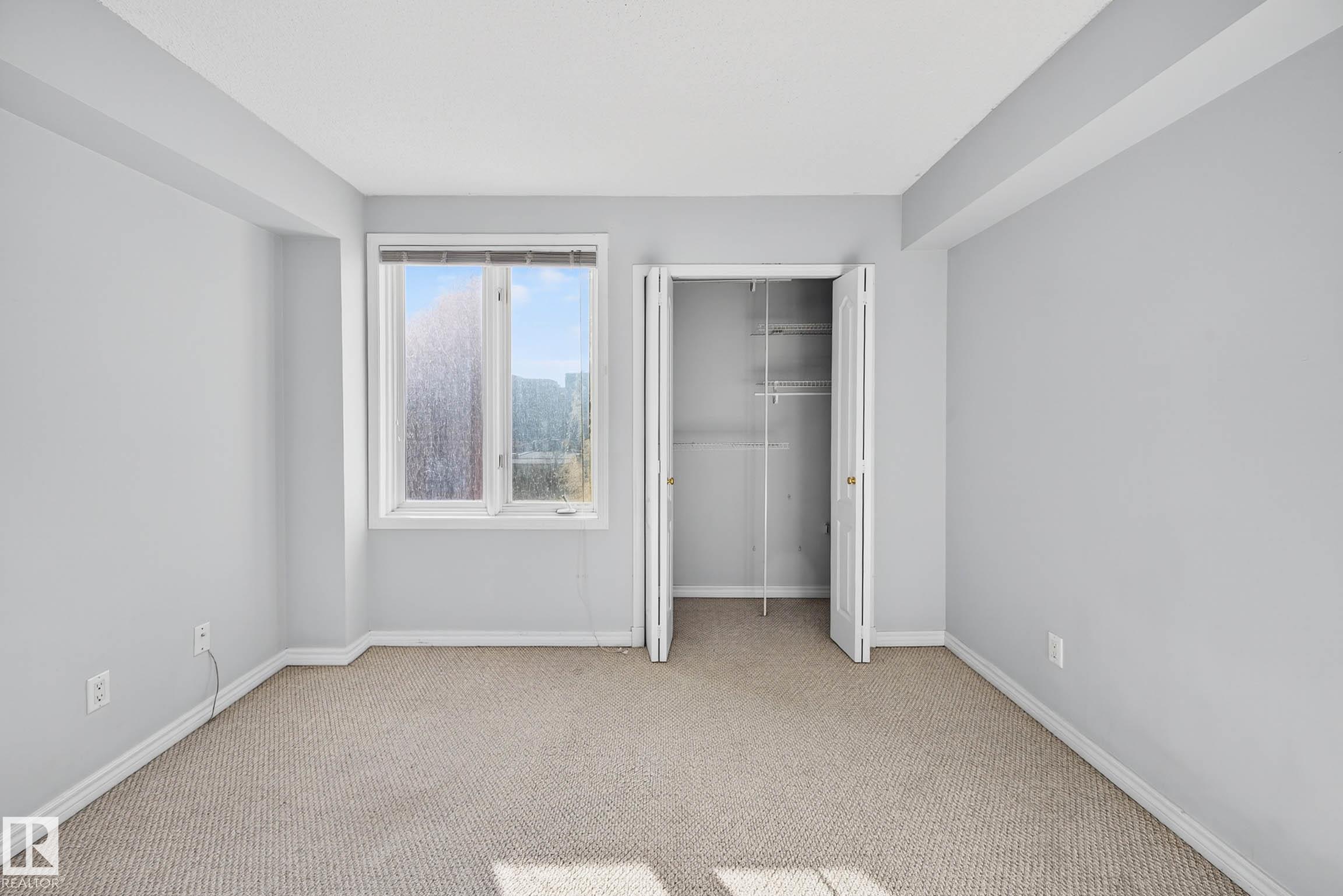 Photo 30 at 804 - 10909 103 Avenue NW, Downtown, Edmonton