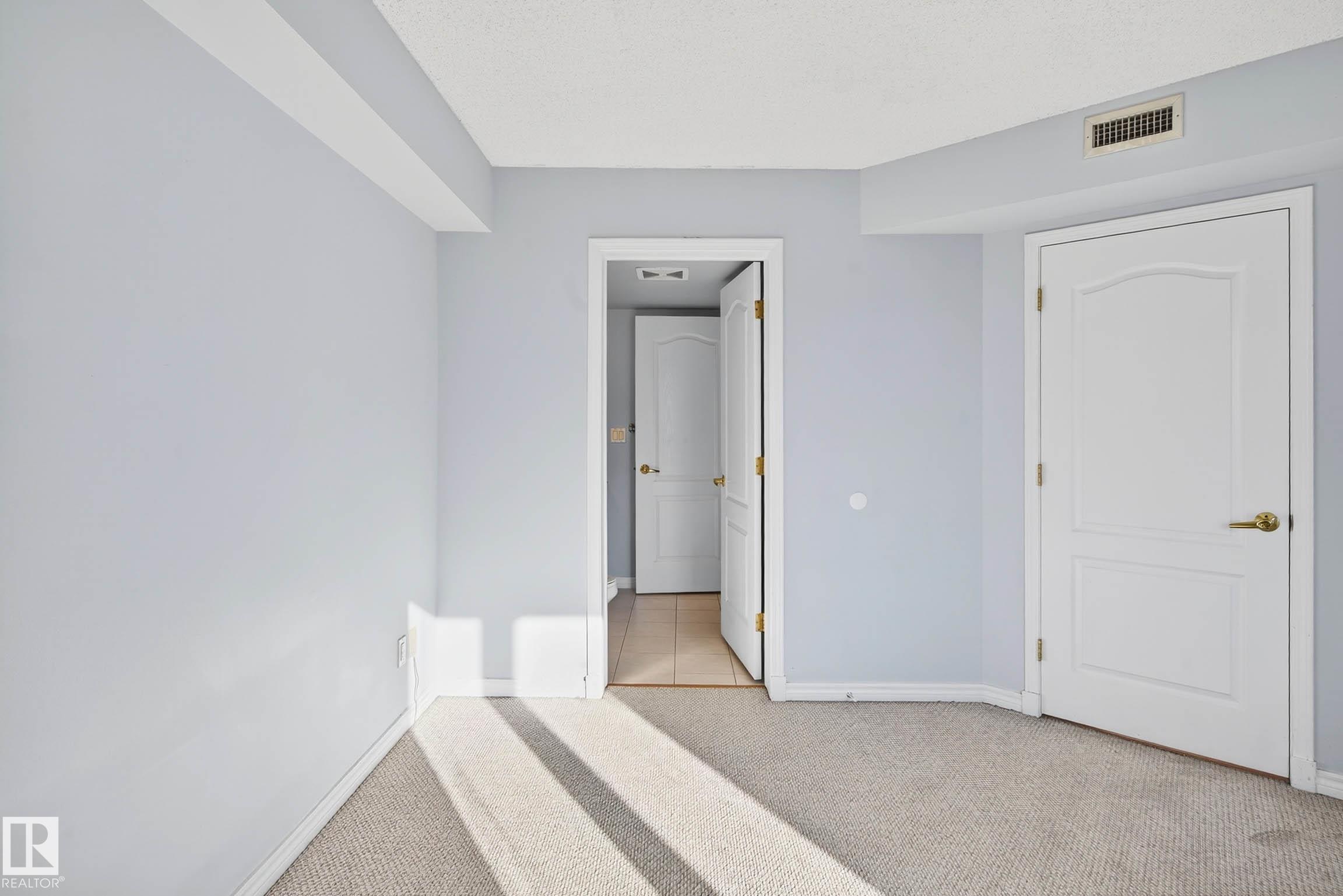 Photo 31 at 804 - 10909 103 Avenue NW, Downtown, Edmonton