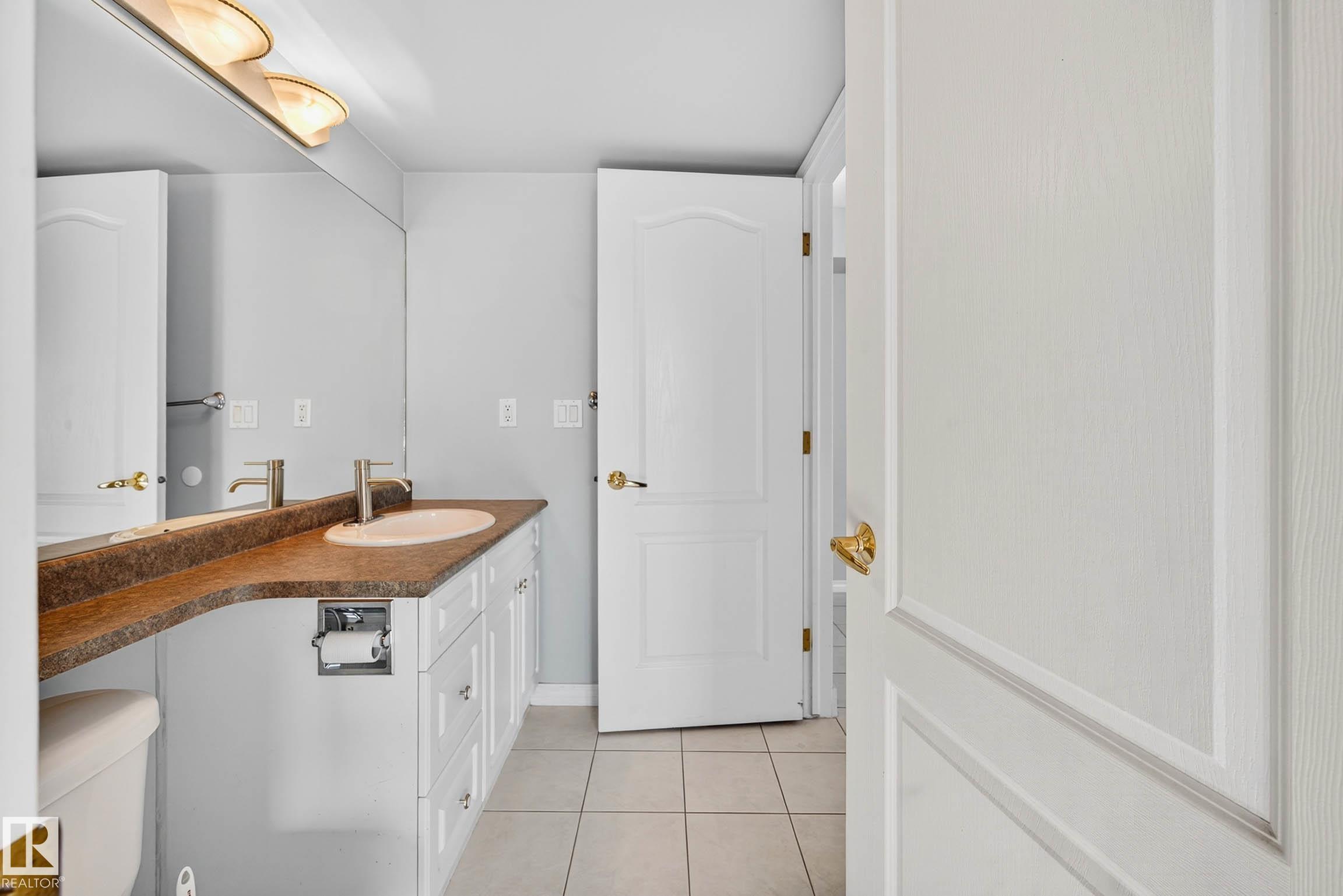 Photo 32 at 804 - 10909 103 Avenue NW, Downtown, Edmonton