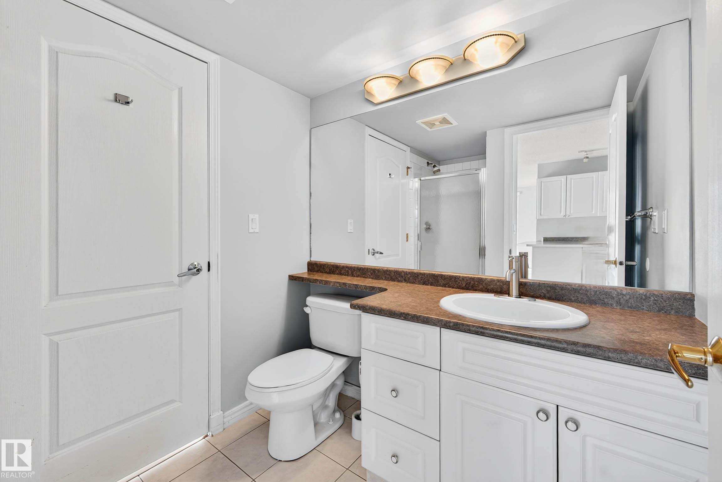 Photo 33 at 804 - 10909 103 Avenue NW, Downtown, Edmonton