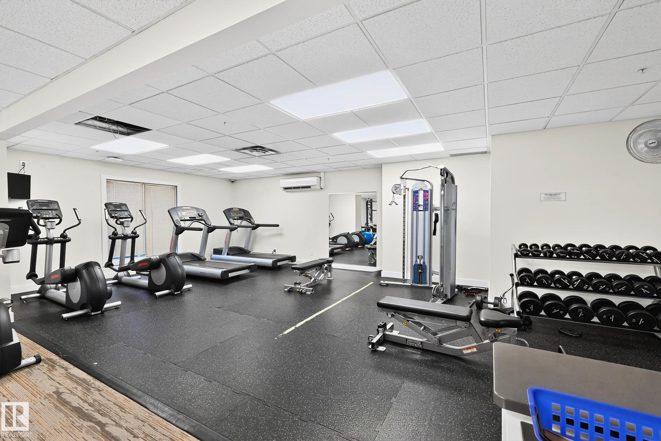 Photo 45 at 804 - 10909 103 Avenue NW, Downtown, Edmonton