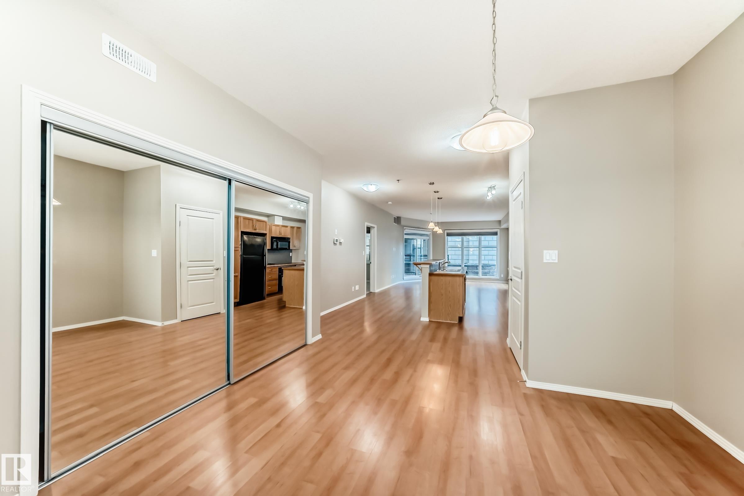 Photo 11 at 152 - 4827 104a Street NW, Empire Park, Edmonton