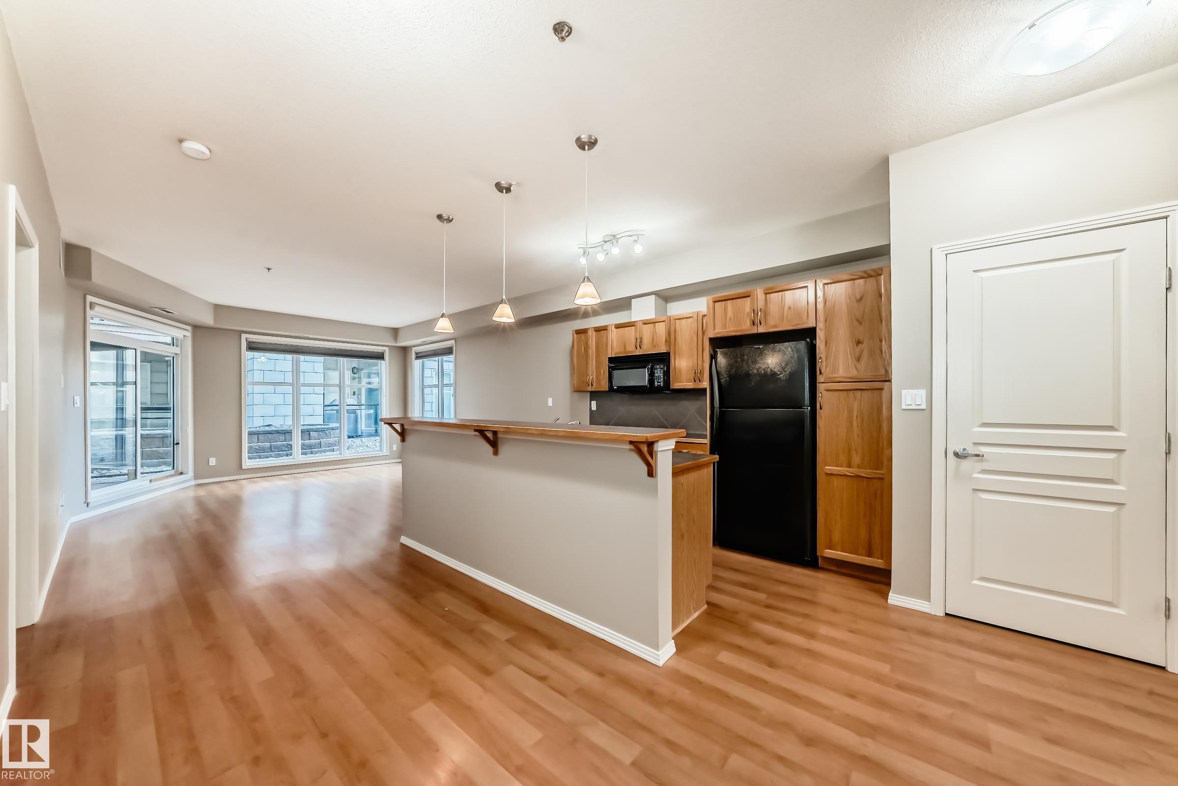 Photo 12 at 152 - 4827 104a Street NW, Empire Park, Edmonton
