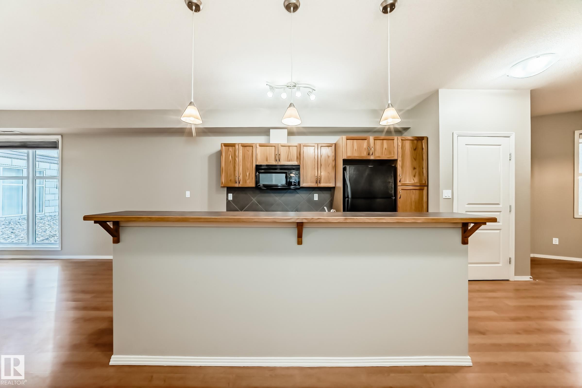 Photo 13 at 152 - 4827 104a Street NW, Empire Park, Edmonton