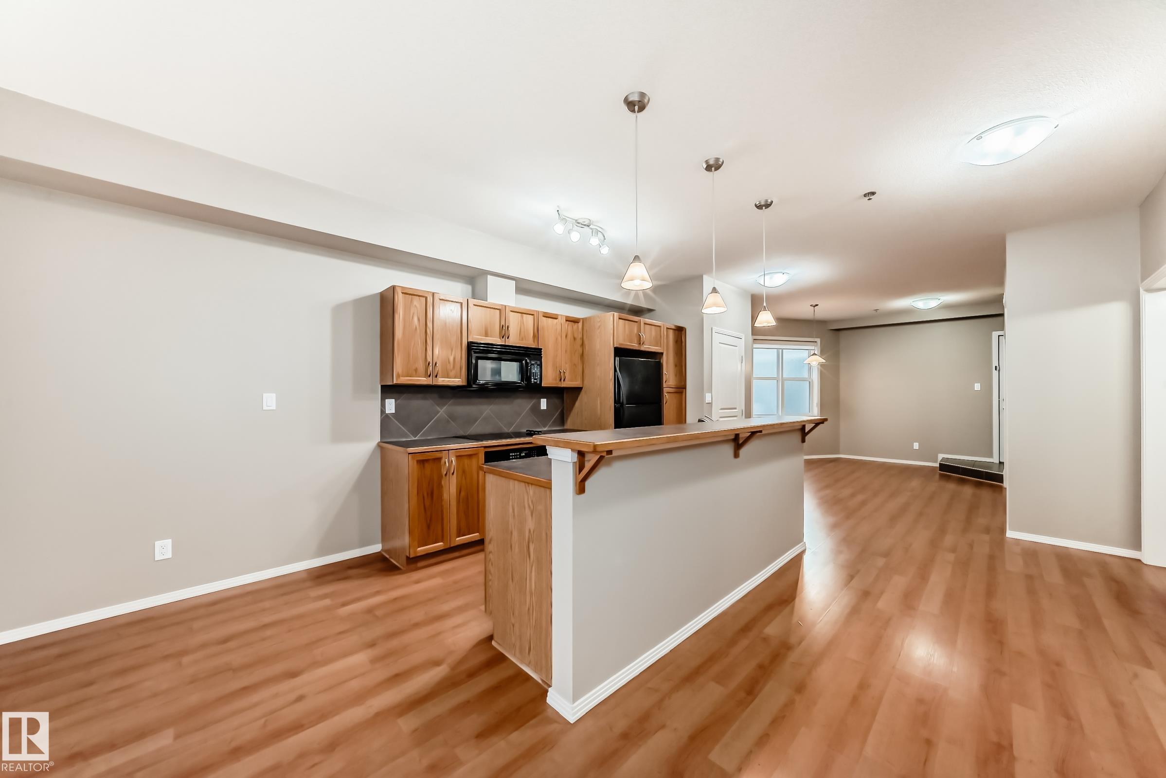 Photo 14 at 152 - 4827 104a Street NW, Empire Park, Edmonton