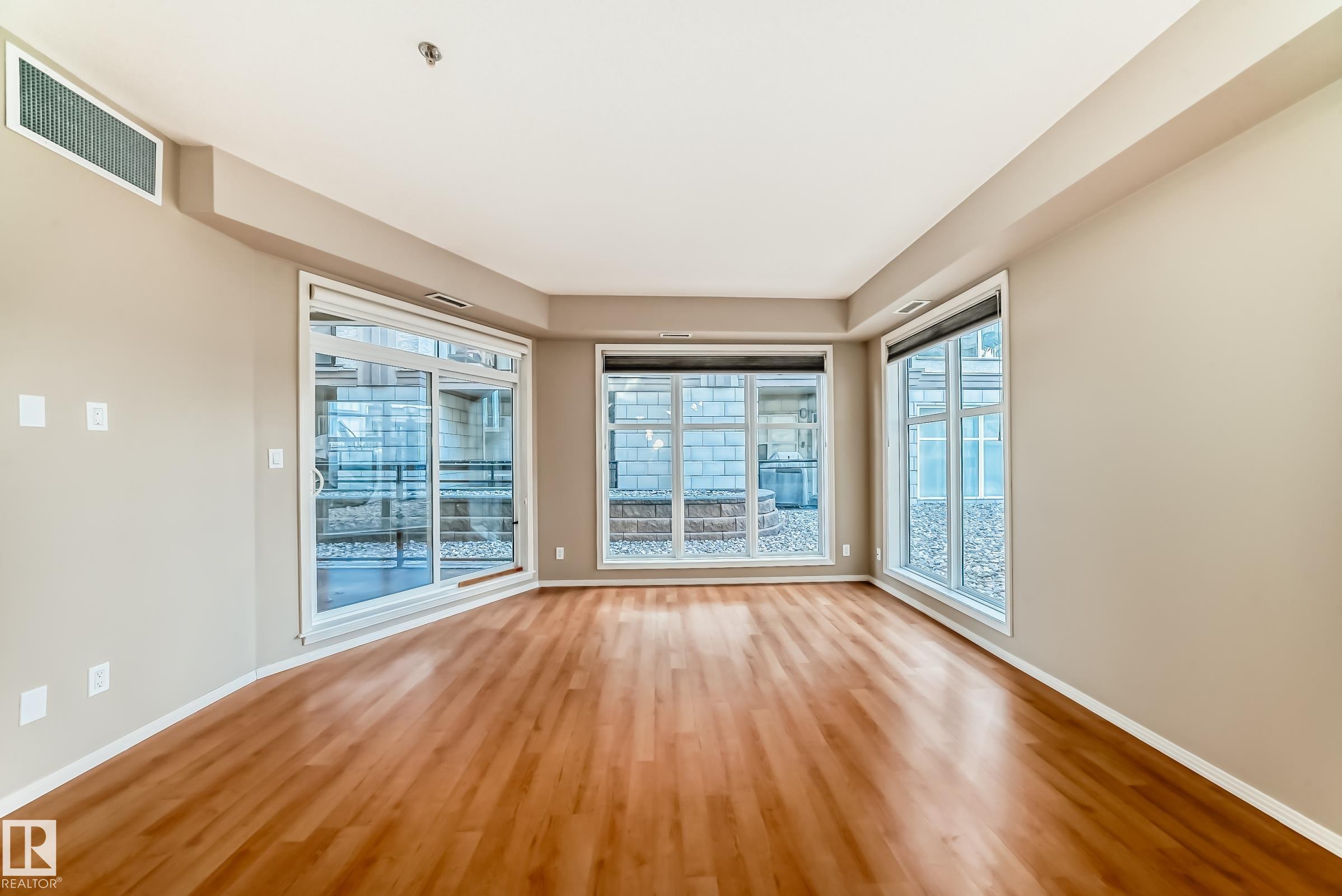Photo 16 at 152 - 4827 104a Street NW, Empire Park, Edmonton