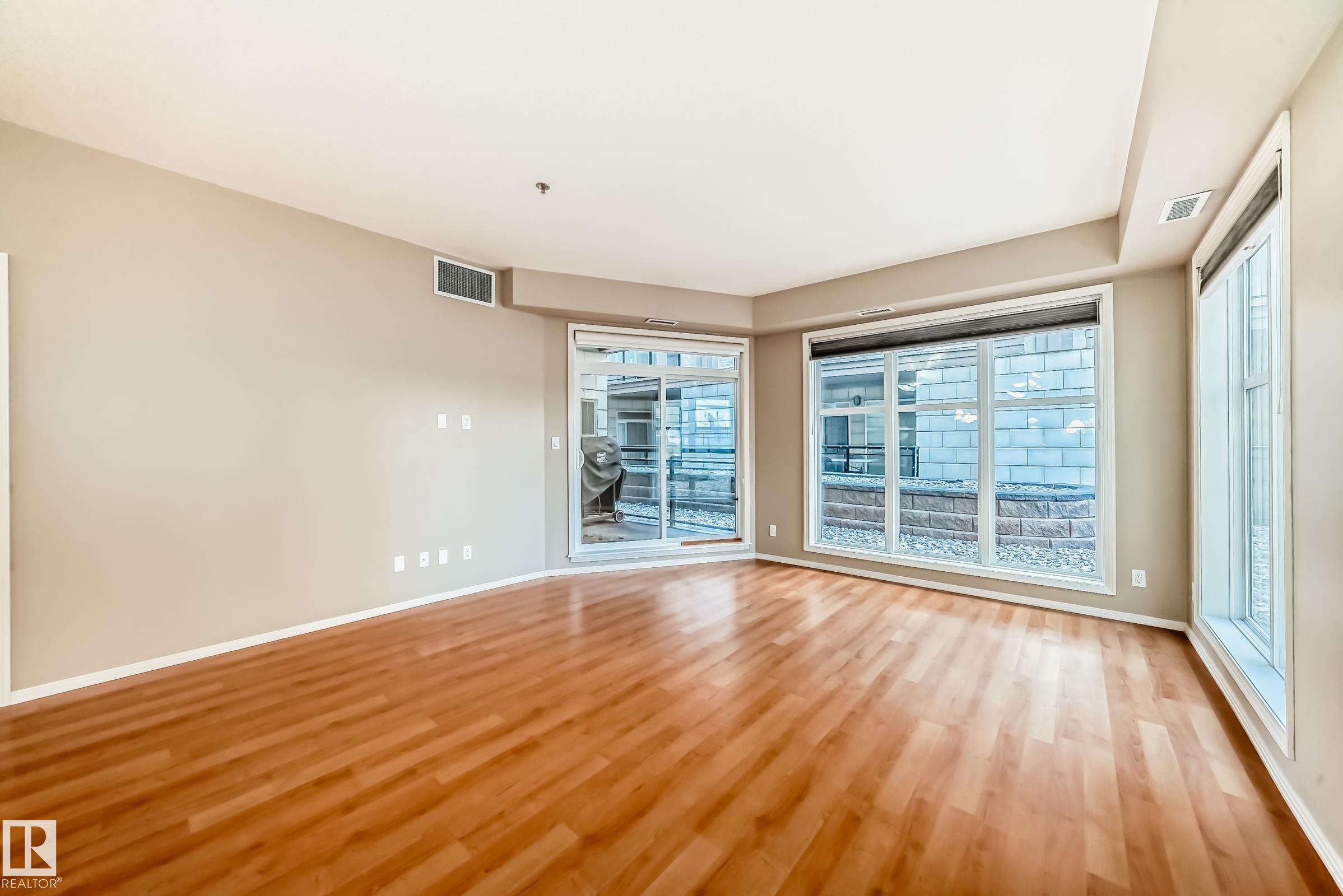 Photo 18 at 152 - 4827 104a Street NW, Empire Park, Edmonton