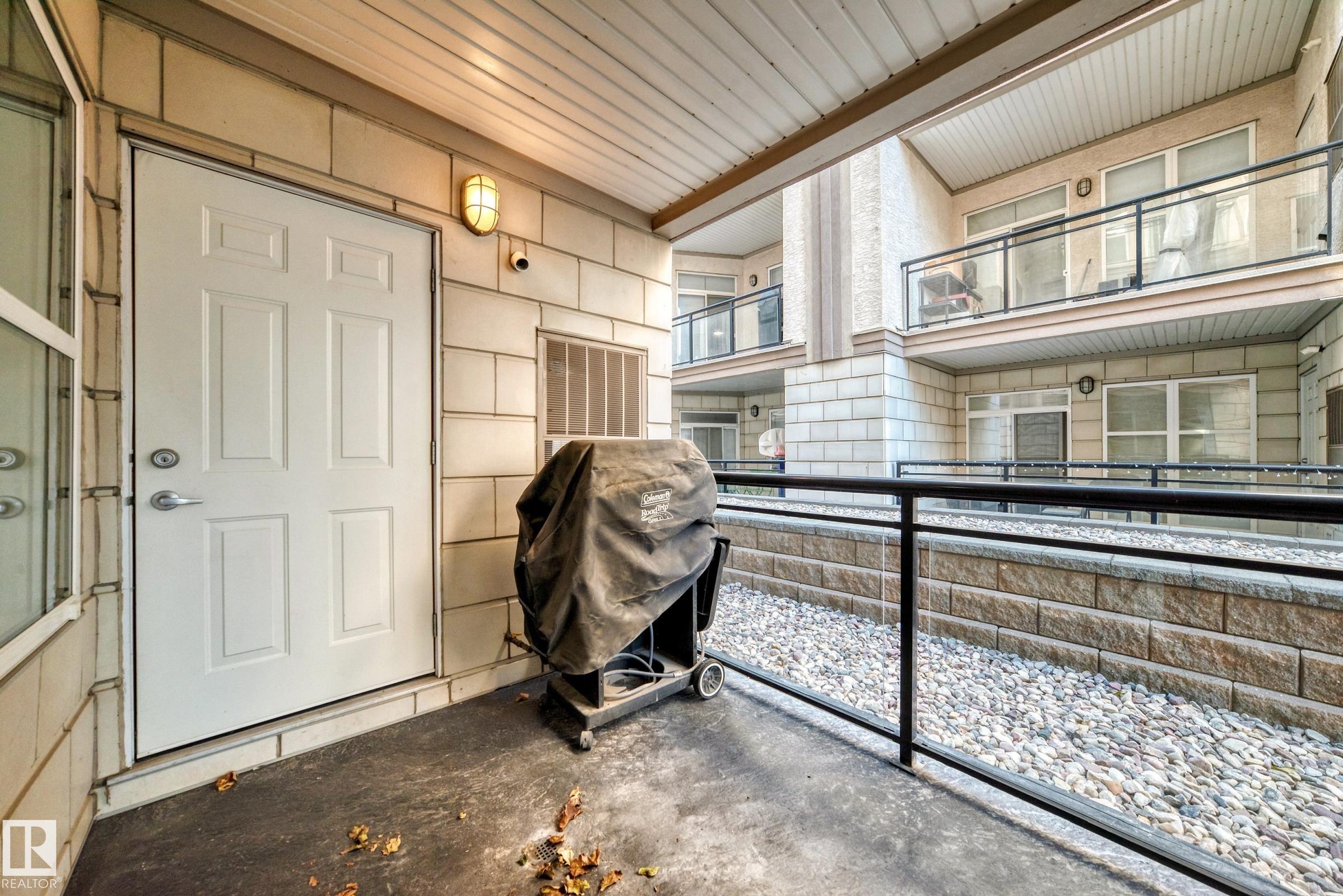 Photo 20 at 152 - 4827 104a Street NW, Empire Park, Edmonton