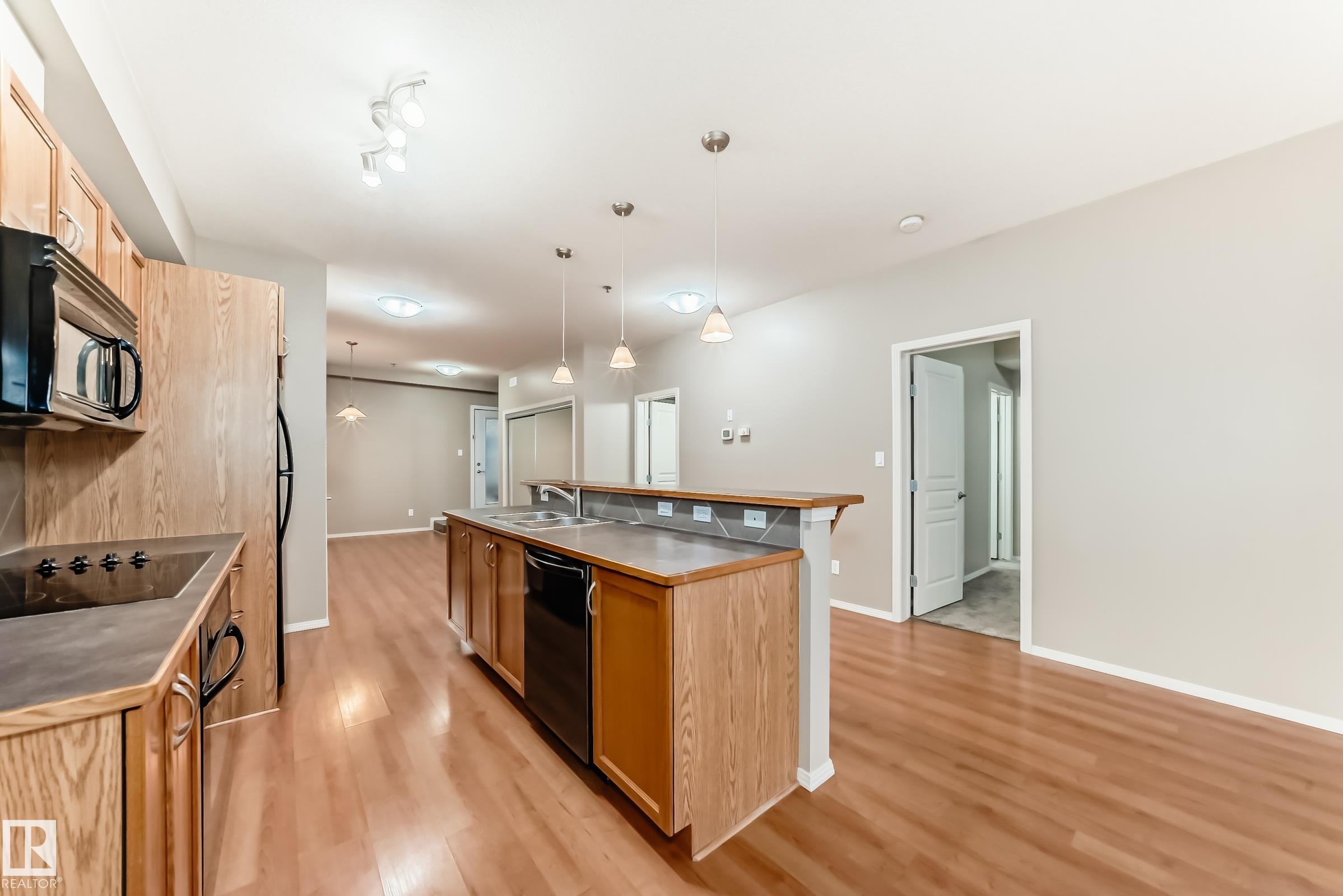 Photo 27 at 152 - 4827 104a Street NW, Empire Park, Edmonton