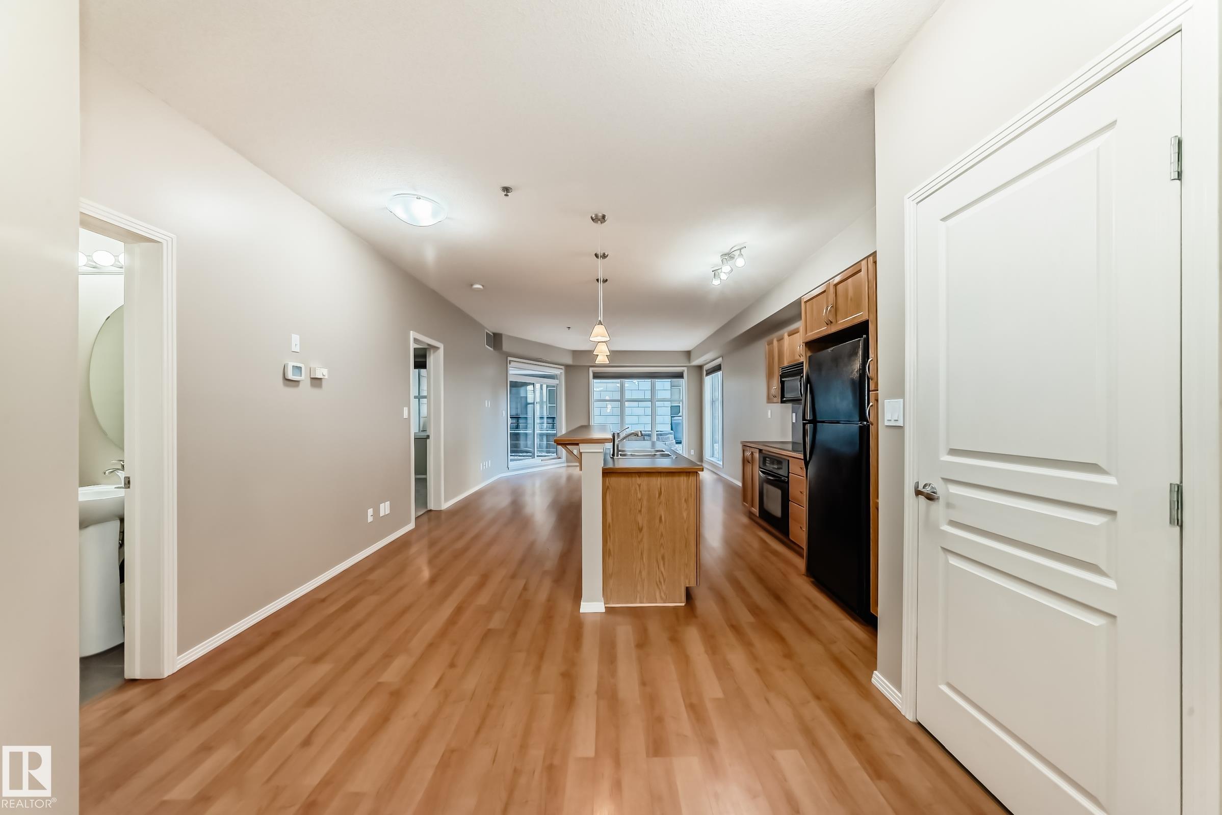 Photo 29 at 152 - 4827 104a Street NW, Empire Park, Edmonton
