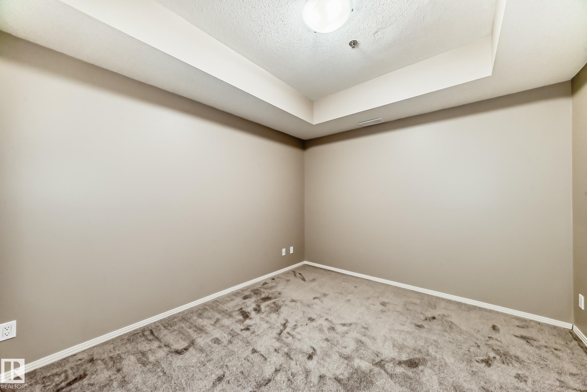 Photo 36 at 152 - 4827 104a Street NW, Empire Park, Edmonton
