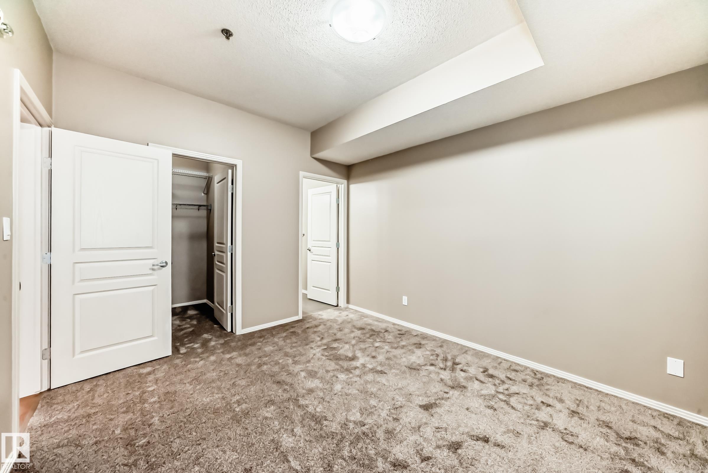 Photo 41 at 152 - 4827 104a Street NW, Empire Park, Edmonton