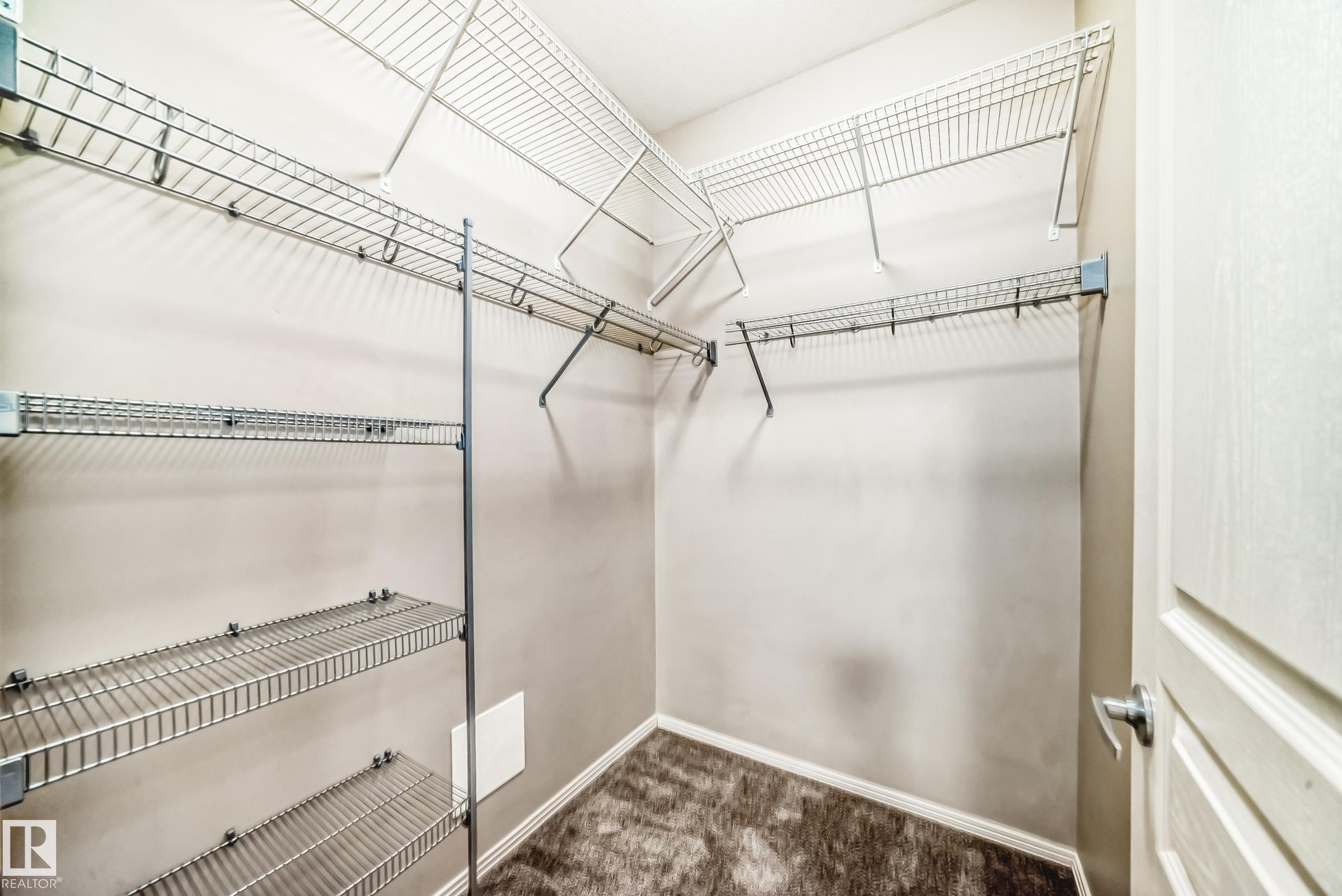 Photo 42 at 152 - 4827 104a Street NW, Empire Park, Edmonton