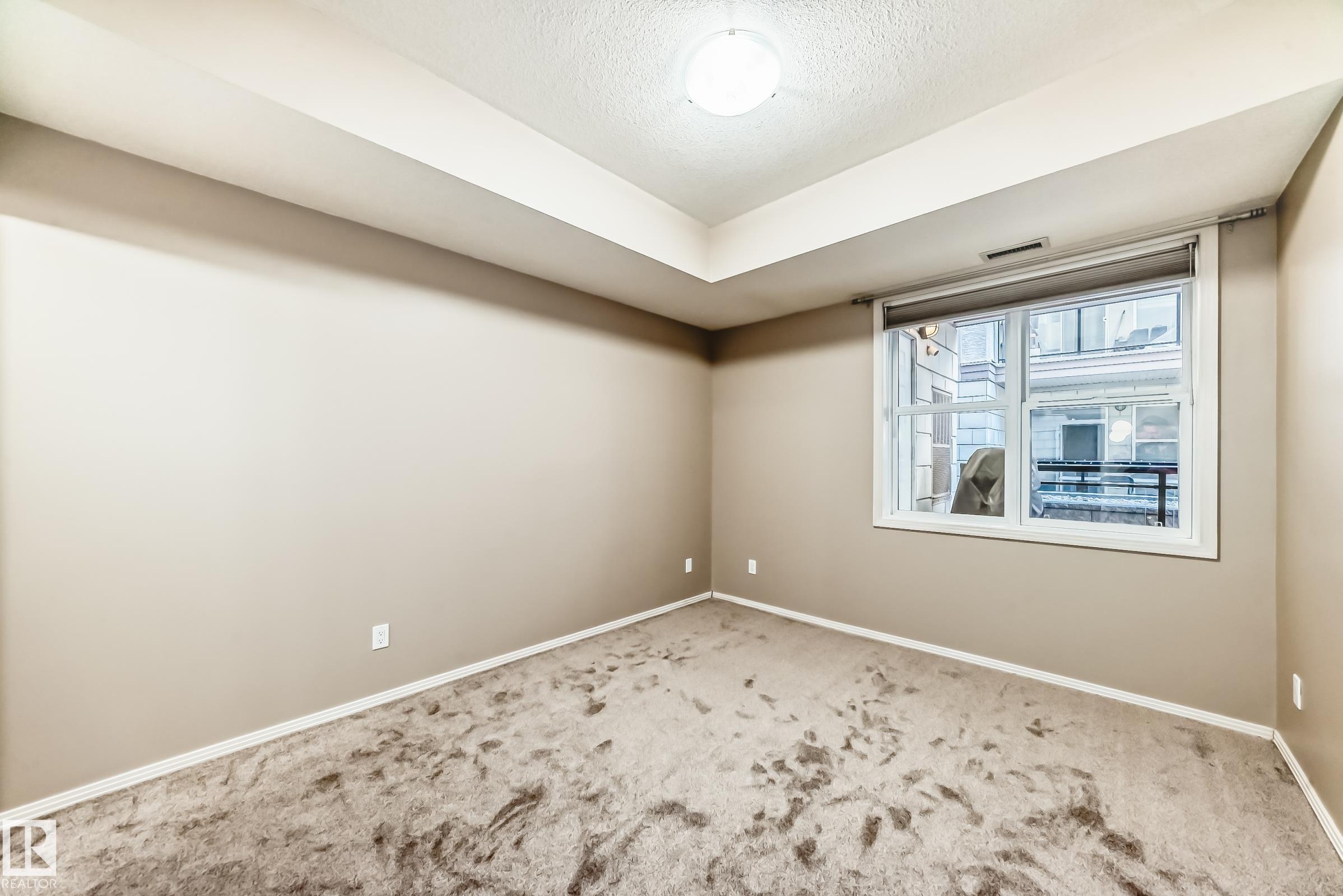 Photo 45 at 152 - 4827 104a Street NW, Empire Park, Edmonton