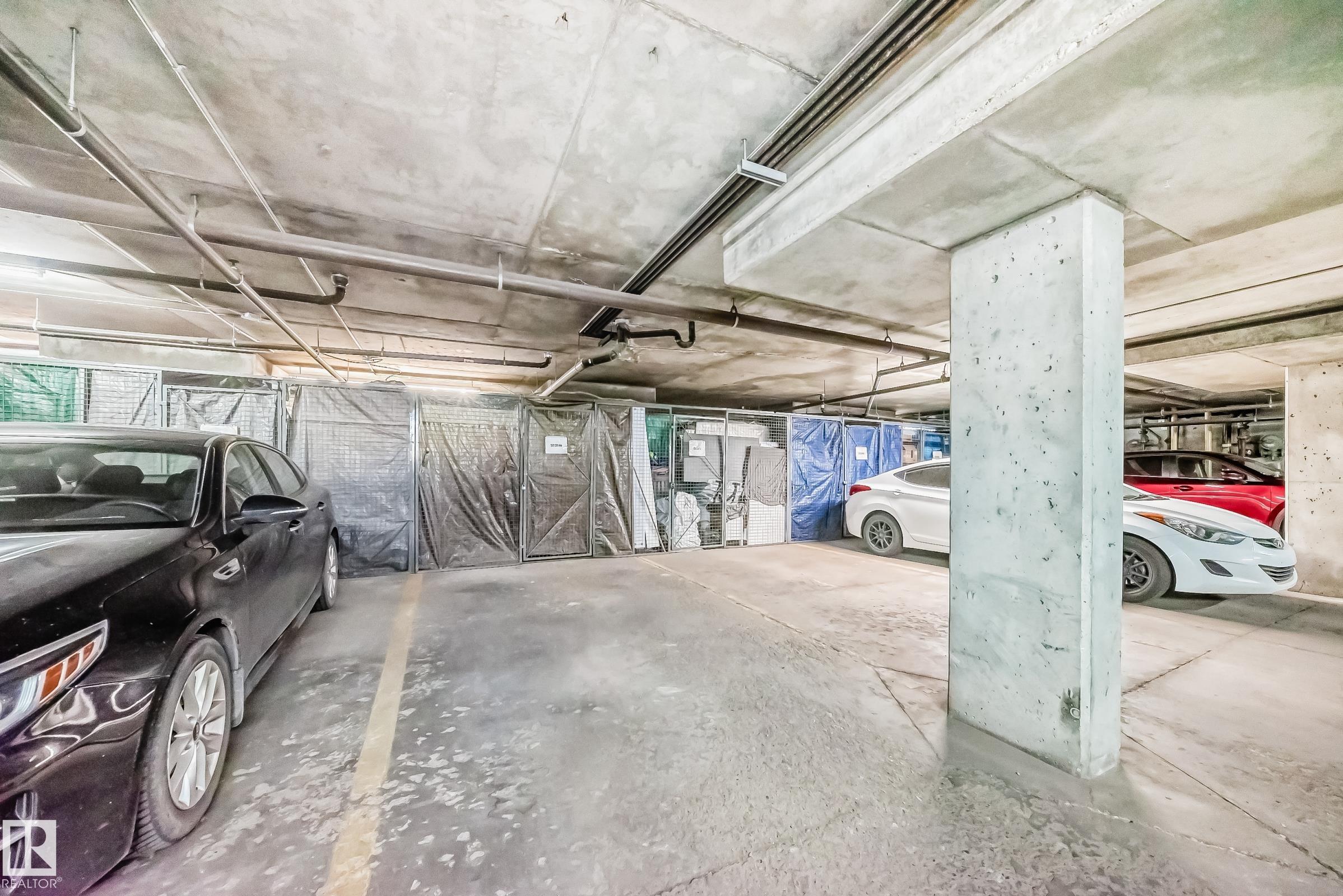 Photo 46 at 152 - 4827 104a Street NW, Empire Park, Edmonton