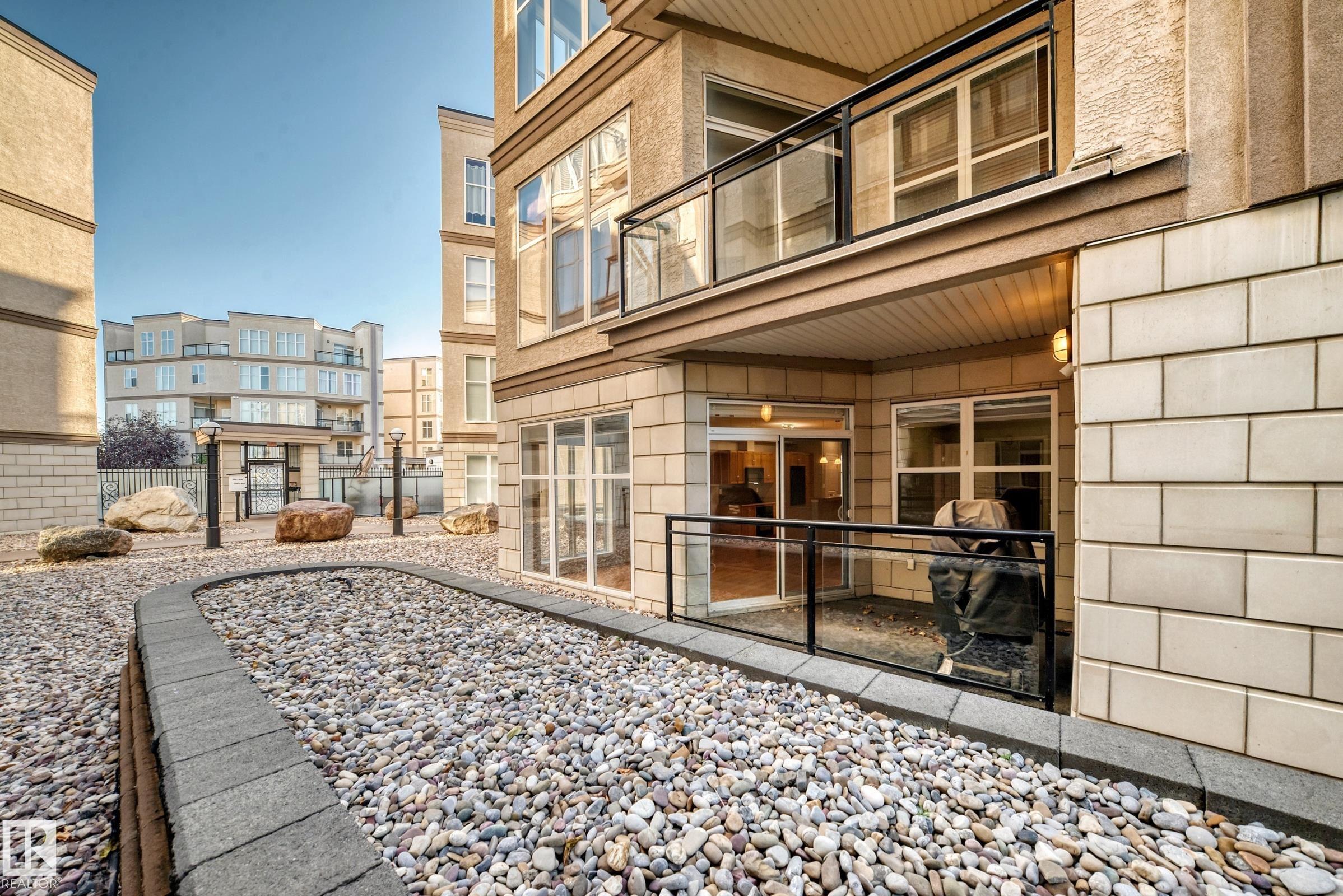 Photo 61 at 152 - 4827 104a Street NW, Empire Park, Edmonton