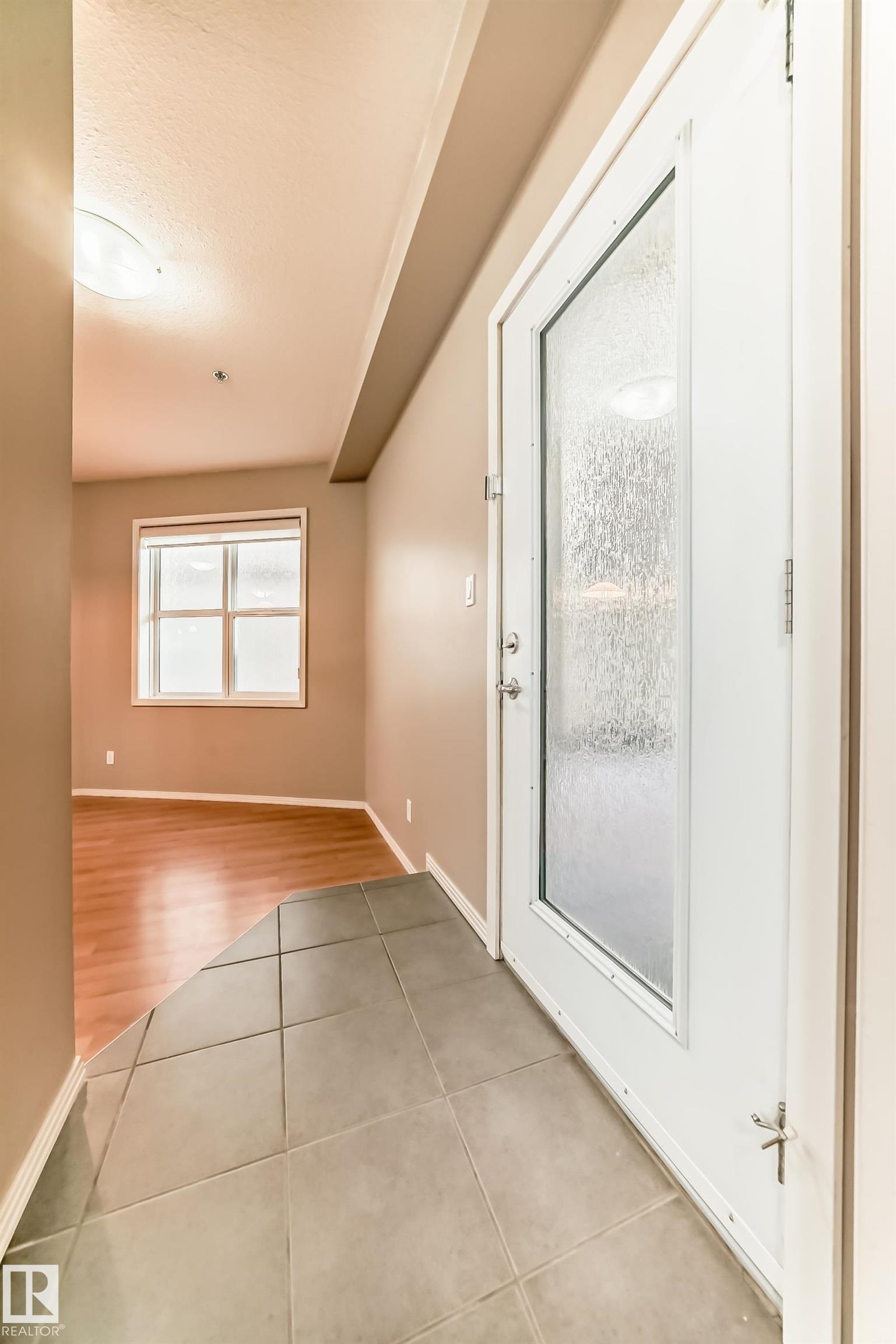 Photo 9 at 152 - 4827 104a Street NW, Empire Park, Edmonton