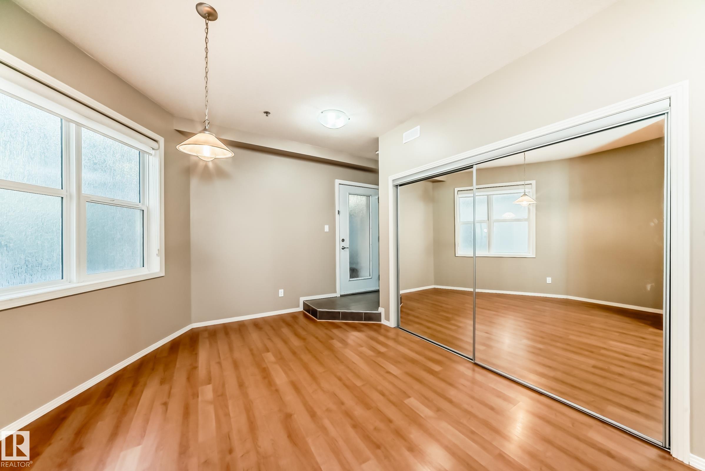 Photo 10 at 152 - 4827 104a Street NW, Empire Park, Edmonton