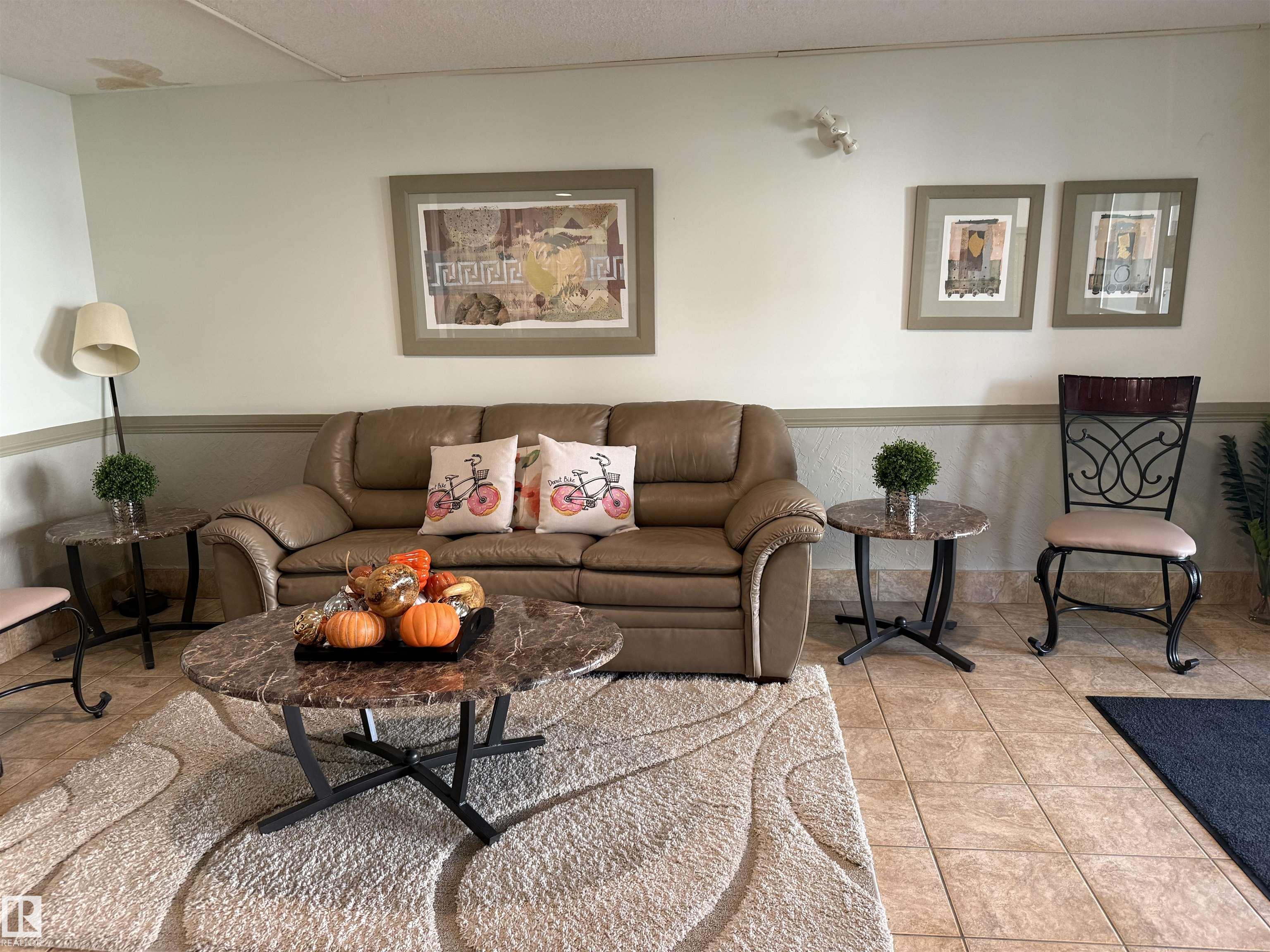 Photo 2 at 415 - 4700 43 Avenue, Meridian Heights, Stony Plain