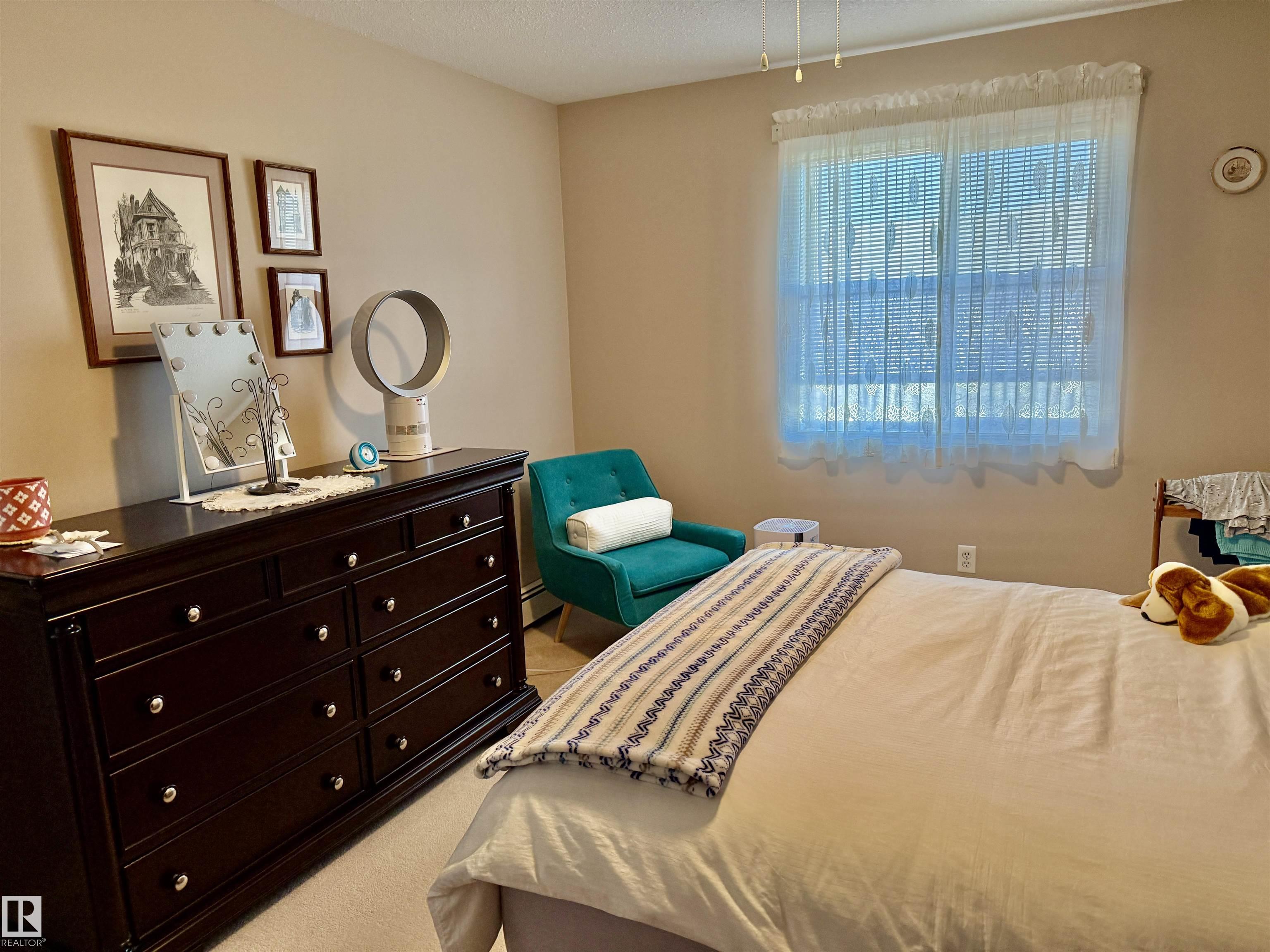 Photo 12 at 415 - 4700 43 Avenue, Meridian Heights, Stony Plain