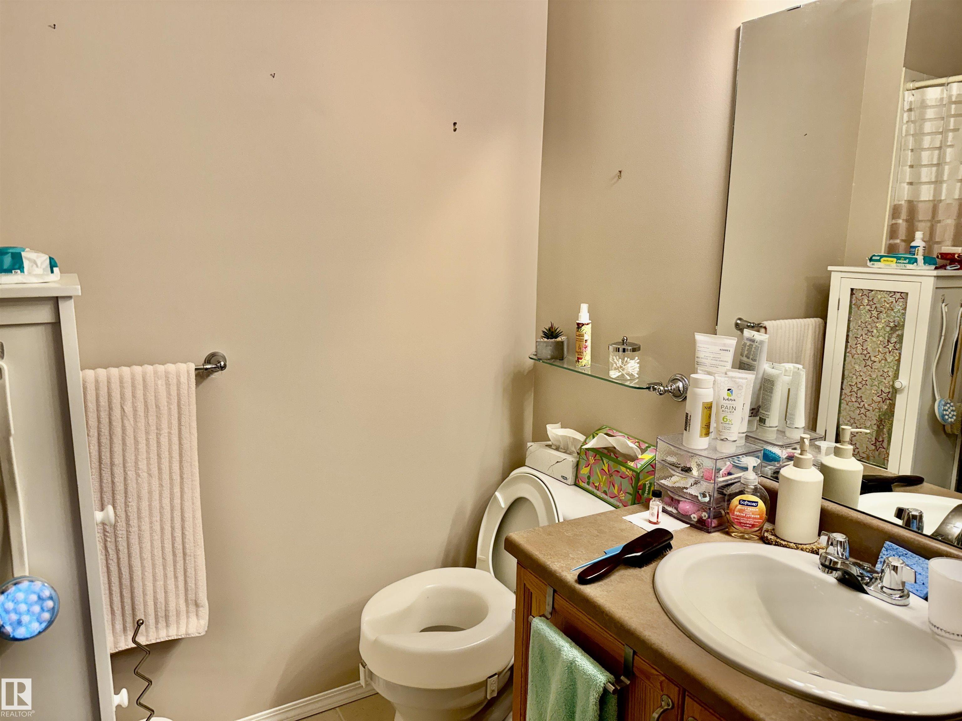 Photo 15 at 415 - 4700 43 Avenue, Meridian Heights, Stony Plain