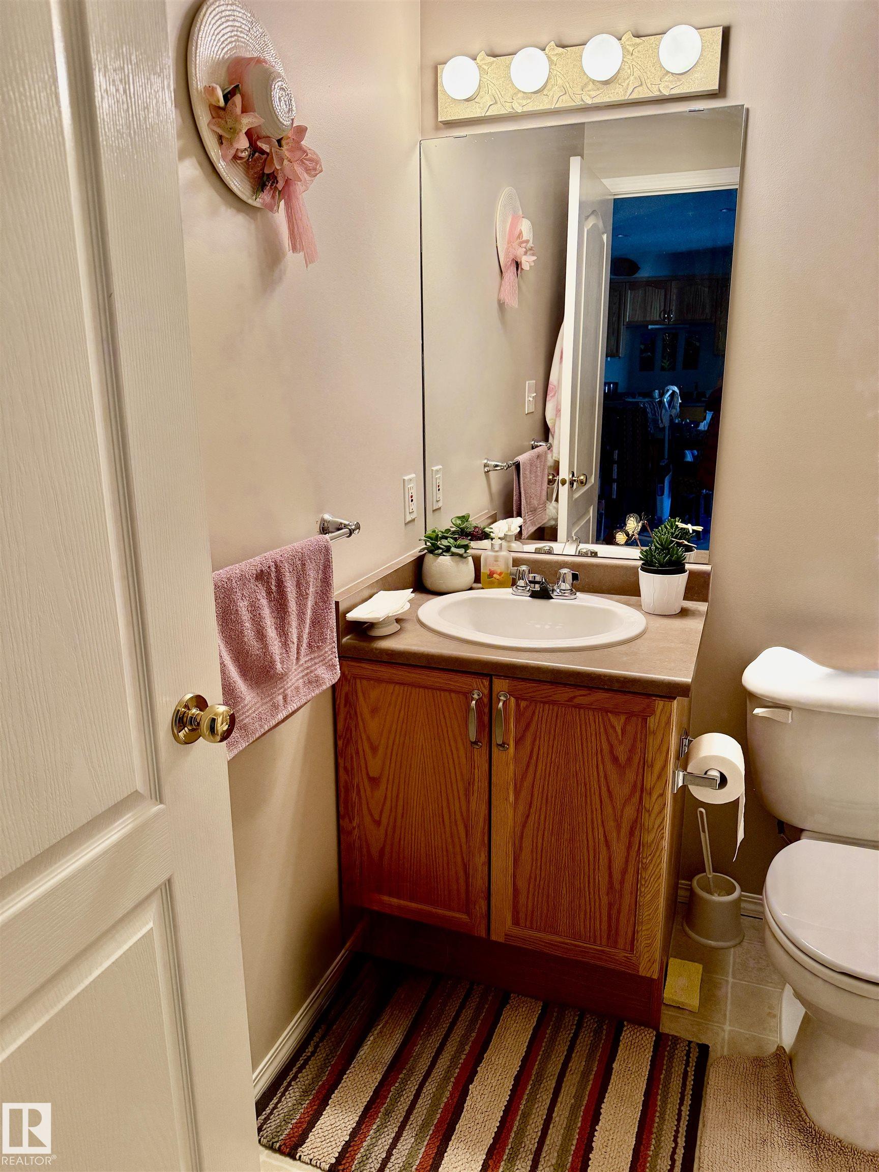 Photo 16 at 415 - 4700 43 Avenue, Meridian Heights, Stony Plain