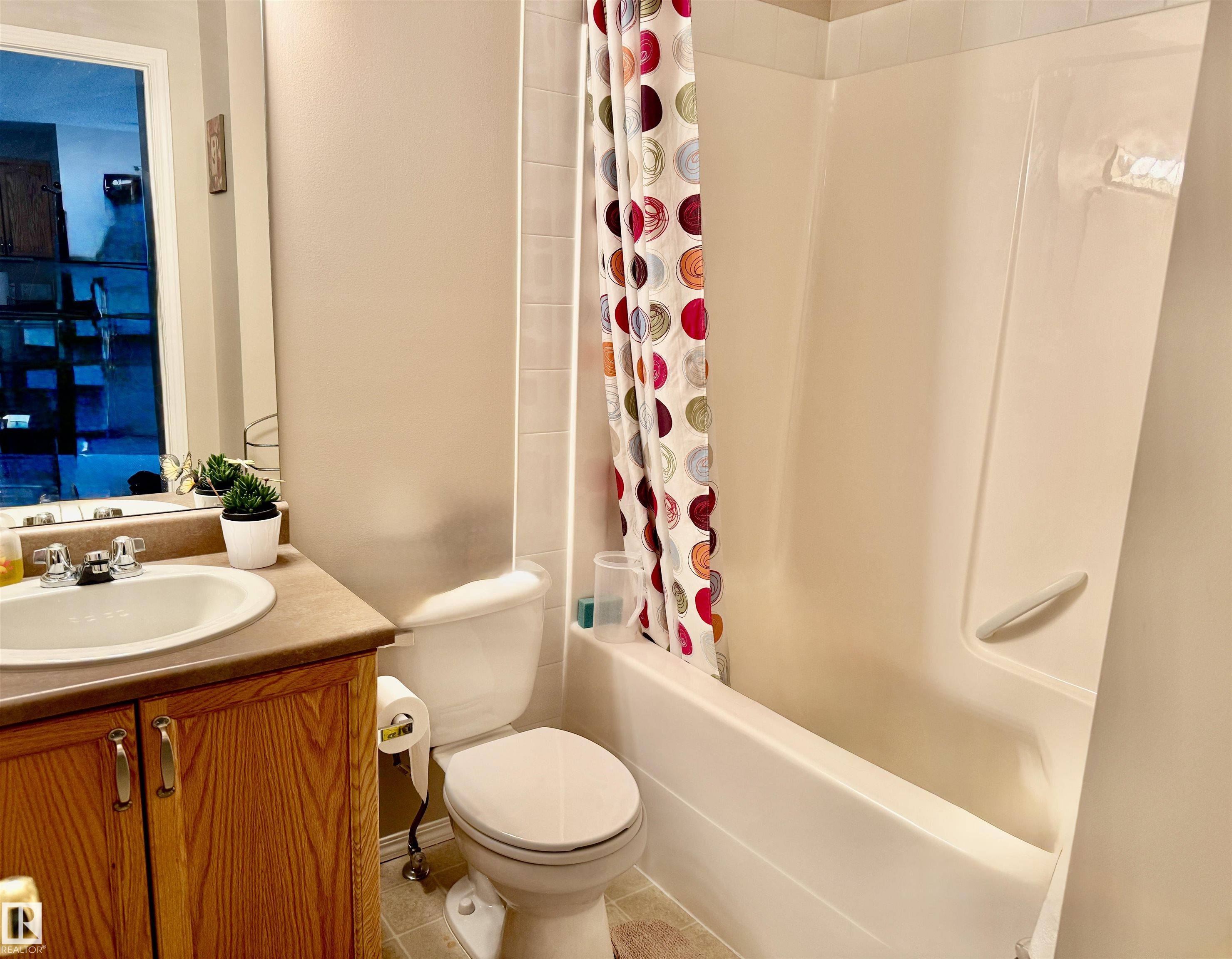 Photo 17 at 415 - 4700 43 Avenue, Meridian Heights, Stony Plain