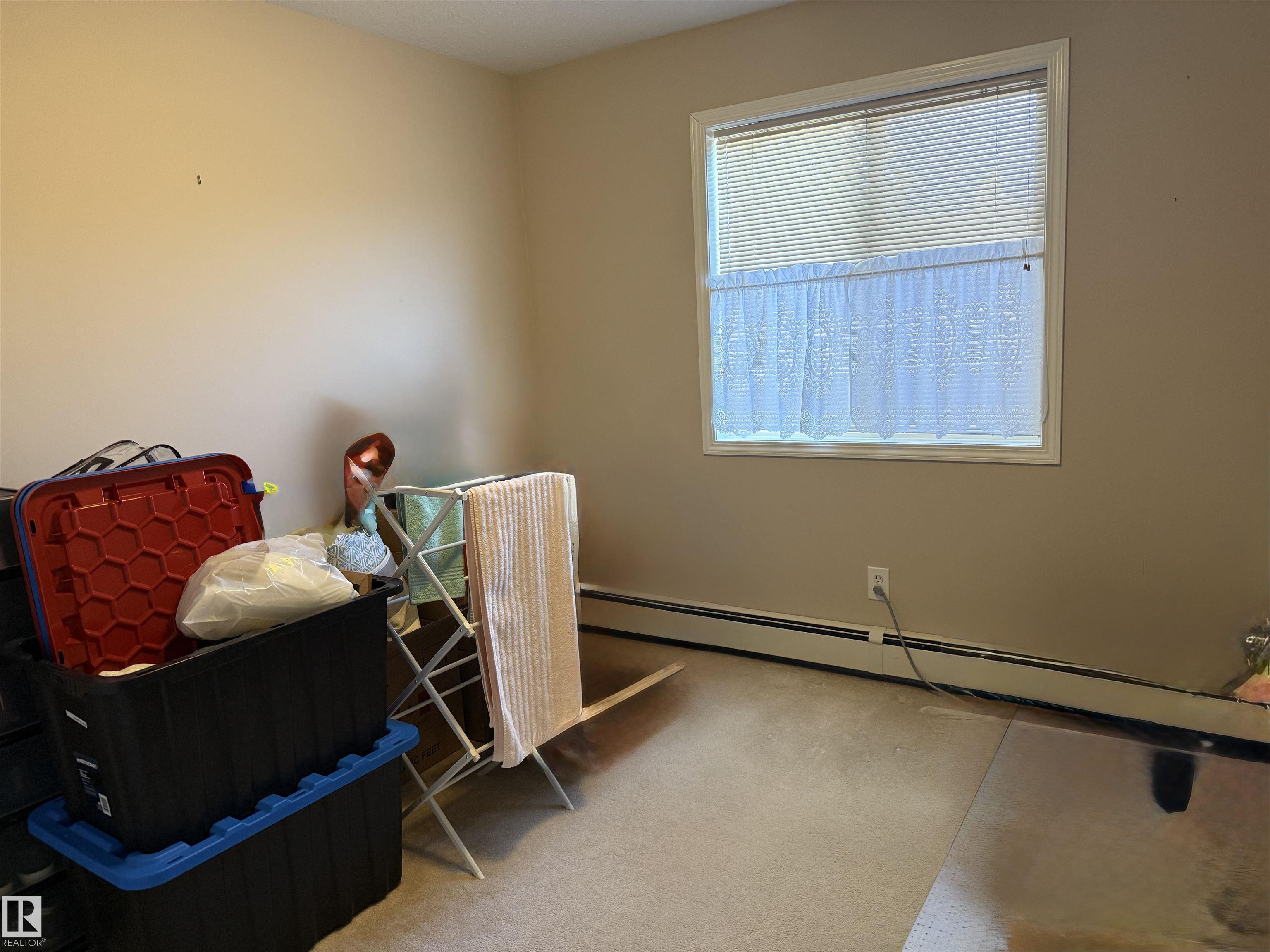 Photo 20 at 415 - 4700 43 Avenue, Meridian Heights, Stony Plain