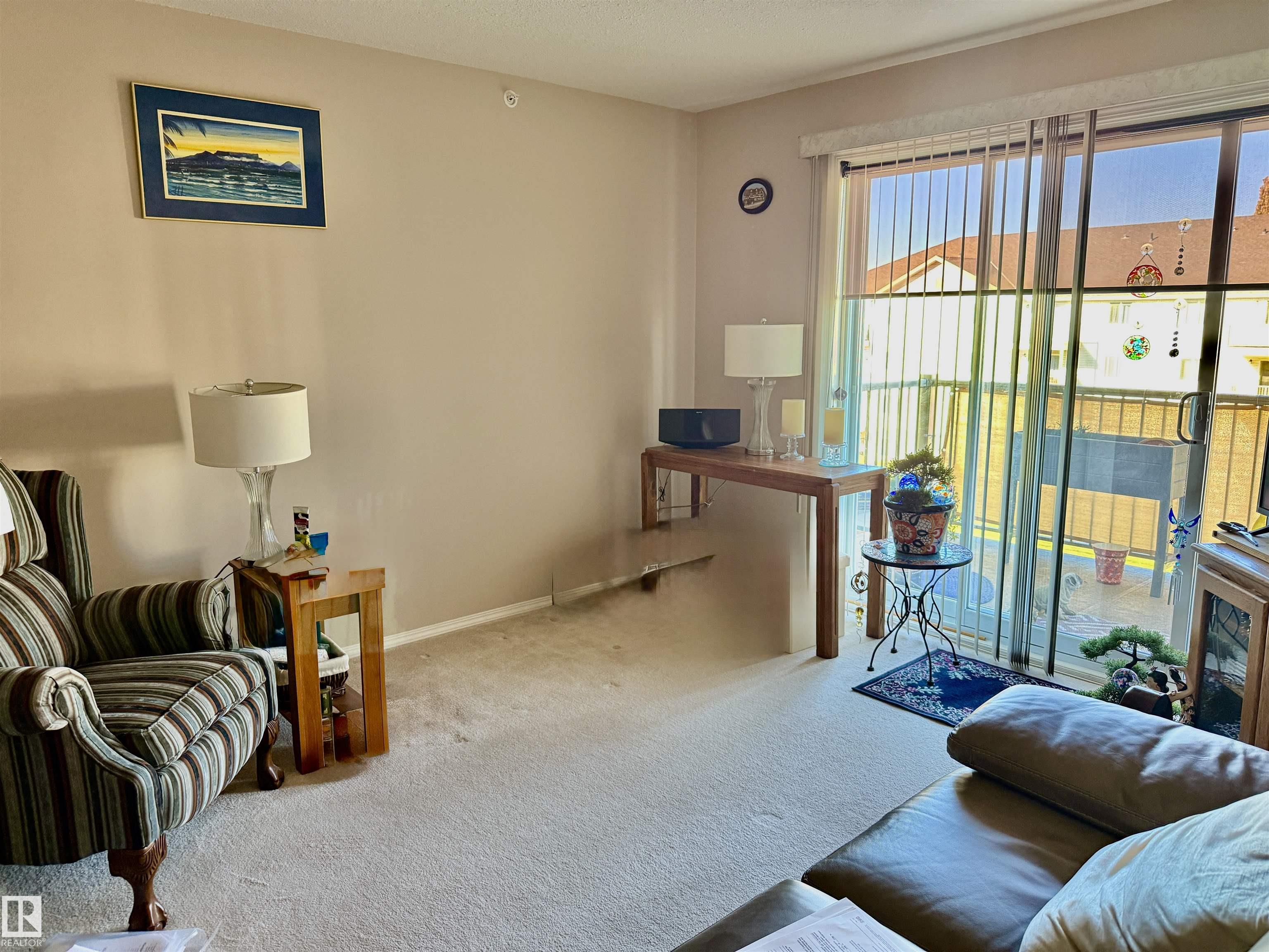 Photo 6 at 415 - 4700 43 Avenue, Meridian Heights, Stony Plain