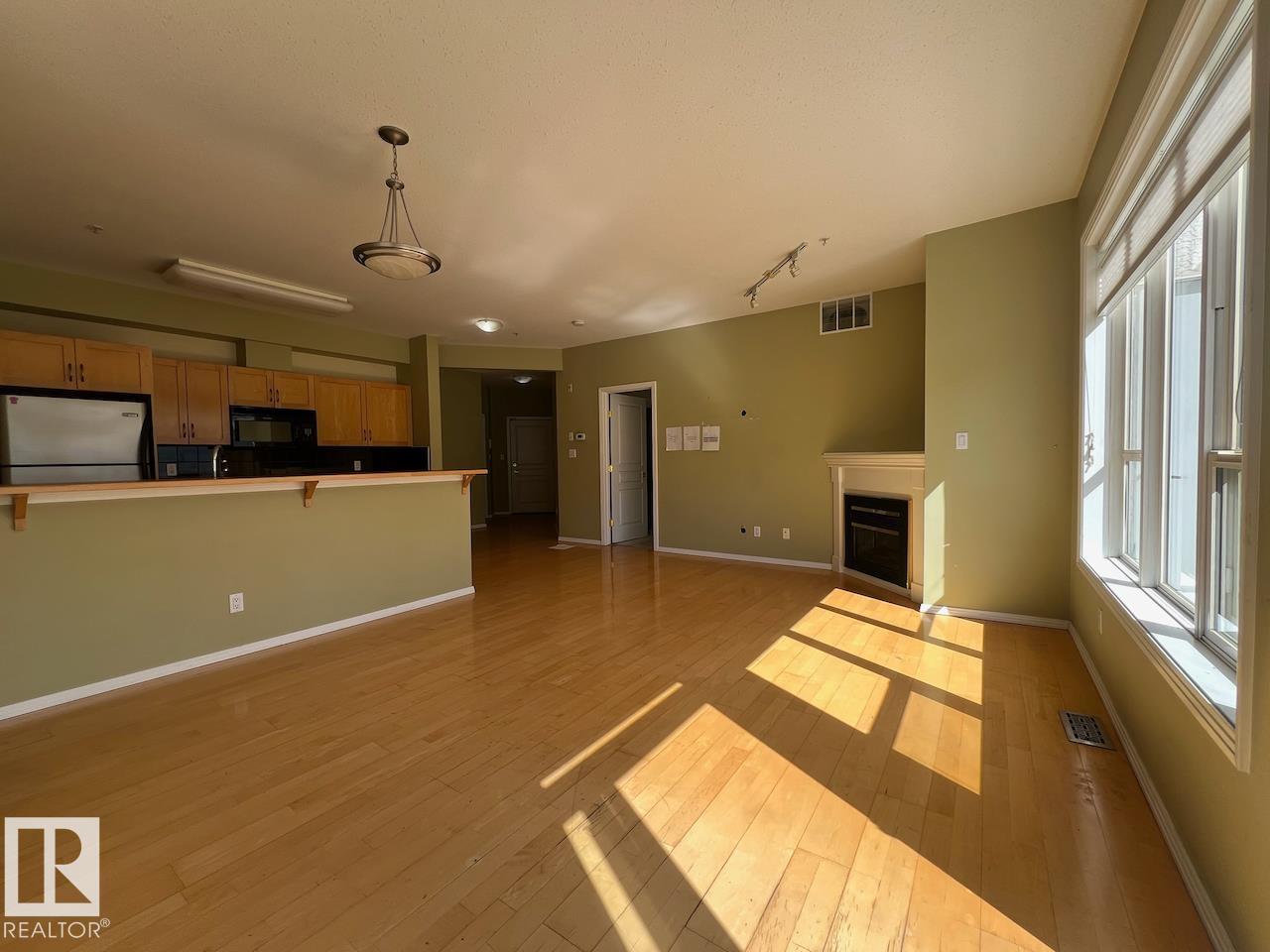 Photo 16 at 532 - 10023 110 Street NW, Wîhkwêntôwin, Edmonton
