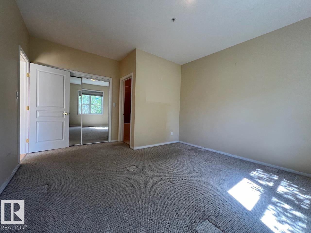 Photo 20 at 532 - 10023 110 Street NW, Wîhkwêntôwin, Edmonton