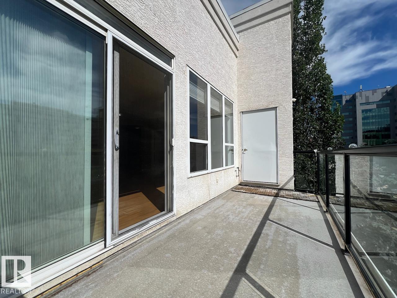 Photo 23 at 532 - 10023 110 Street NW, Wîhkwêntôwin, Edmonton